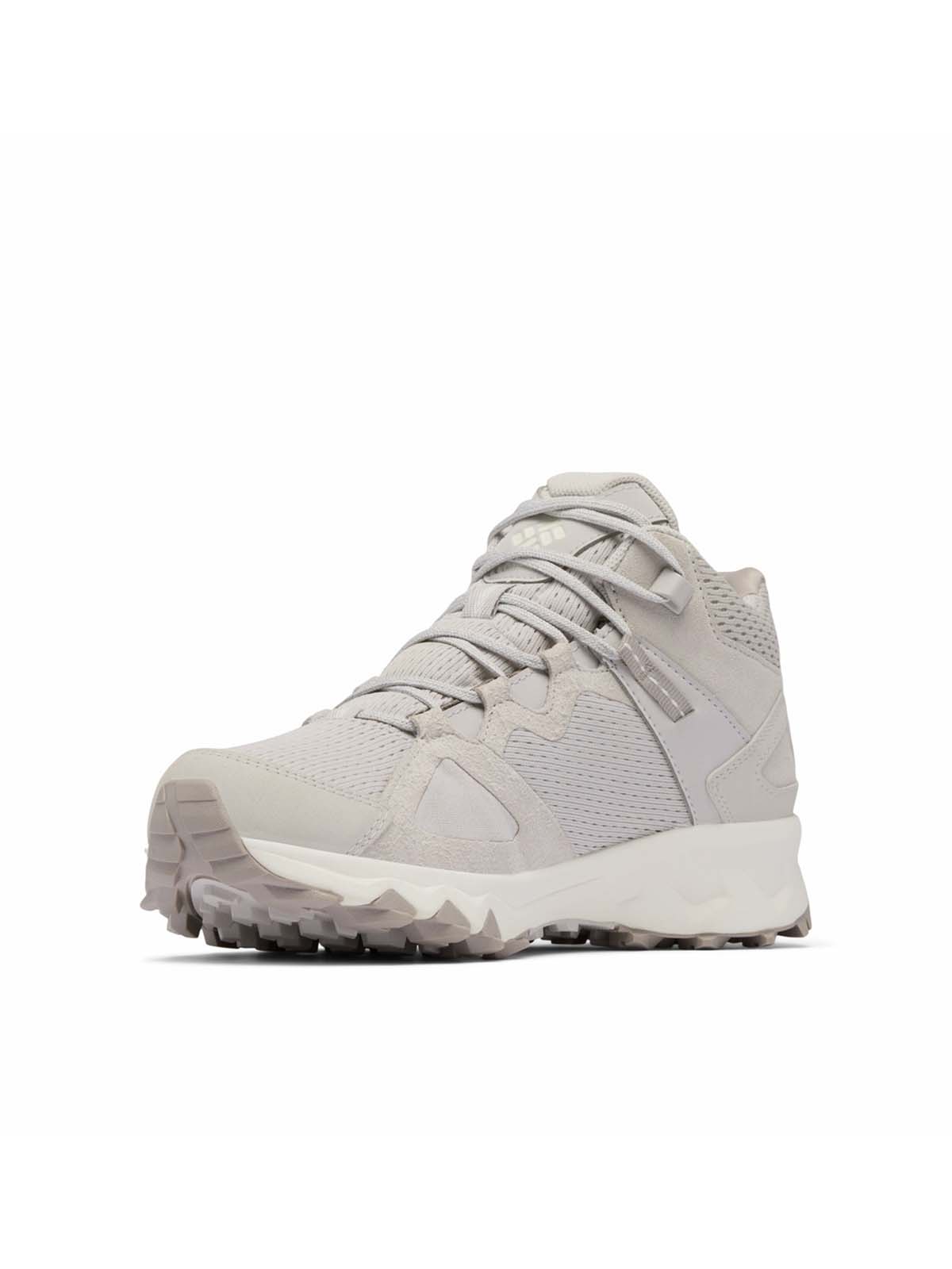 Botas Mujer Outdry™ Peakfreak™ Hera Beige