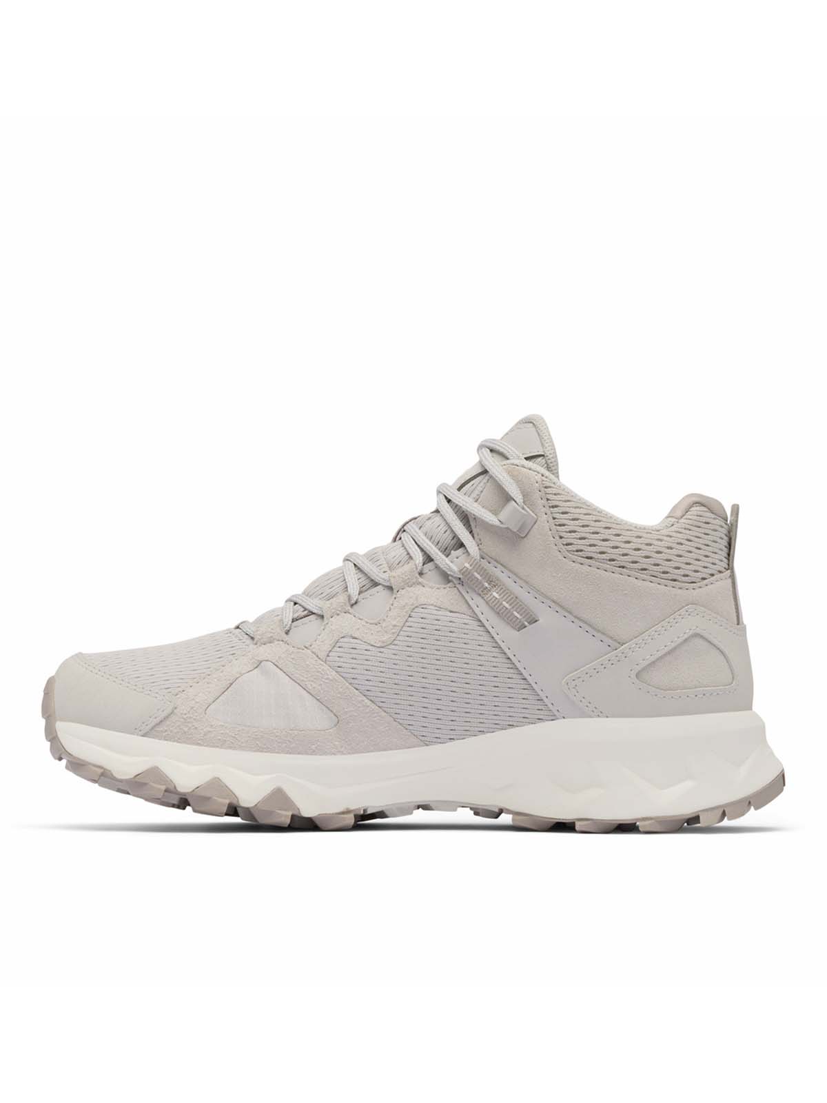 Botas Mujer Outdry™ Peakfreak™ Hera Beige