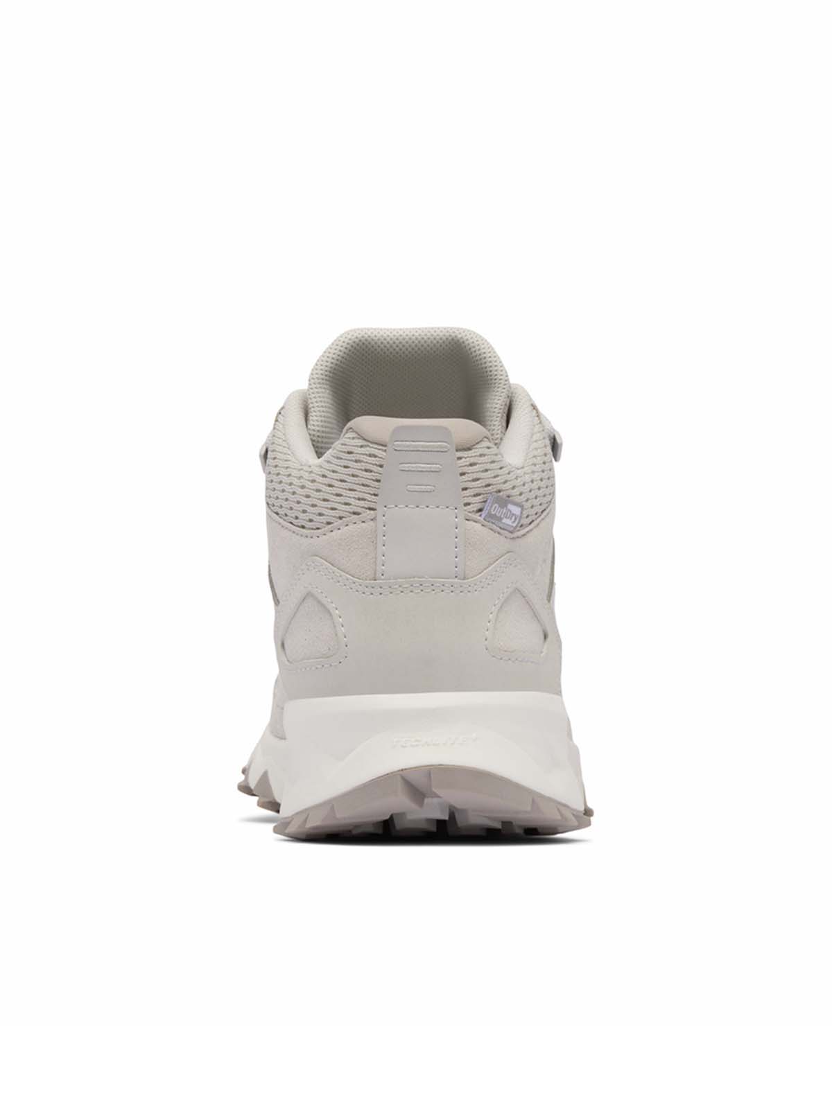 Botas Mujer Outdry™ Peakfreak™ Hera Beige