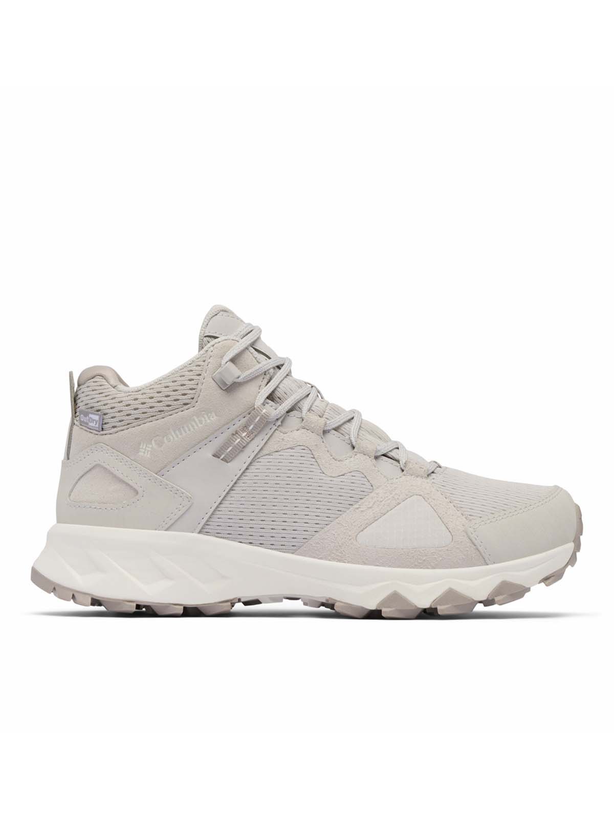Botas Mujer Outdry™ Peakfreak™ Hera Beige
