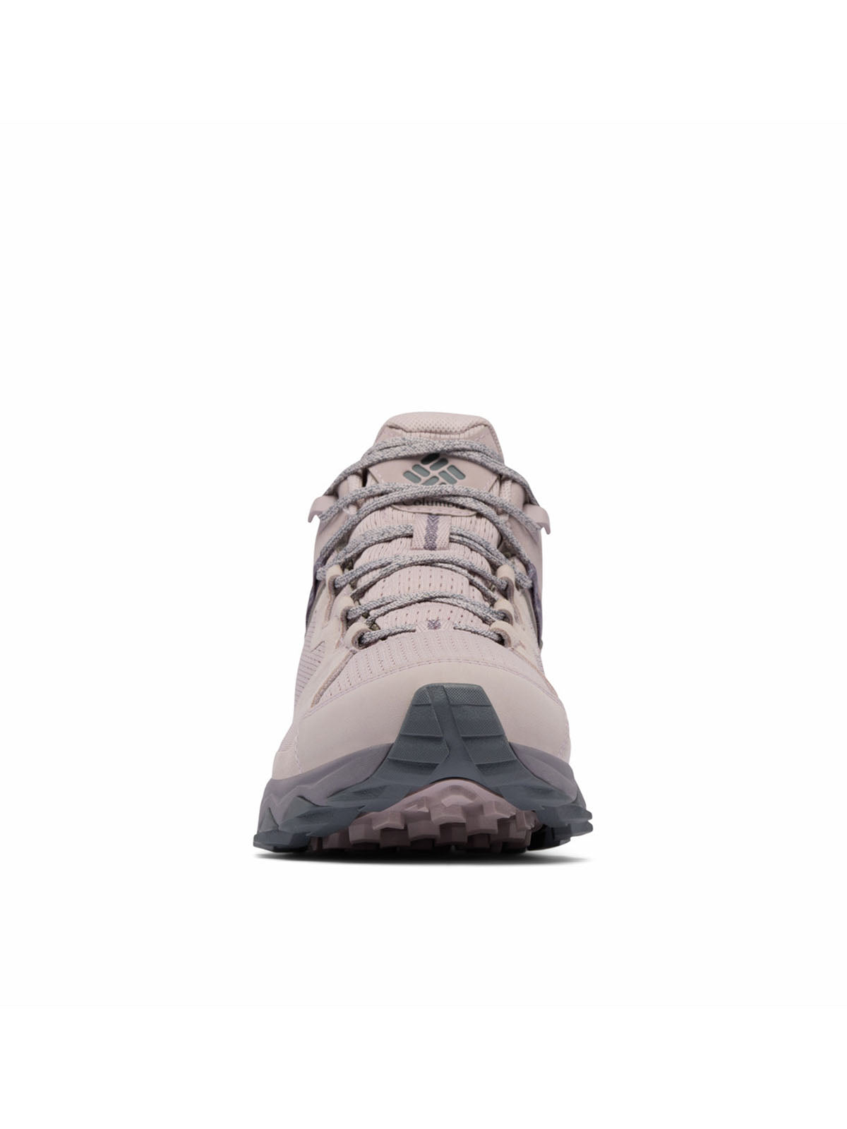 Botas Mujer Outdry™ Peakfreak™ Hera Beige