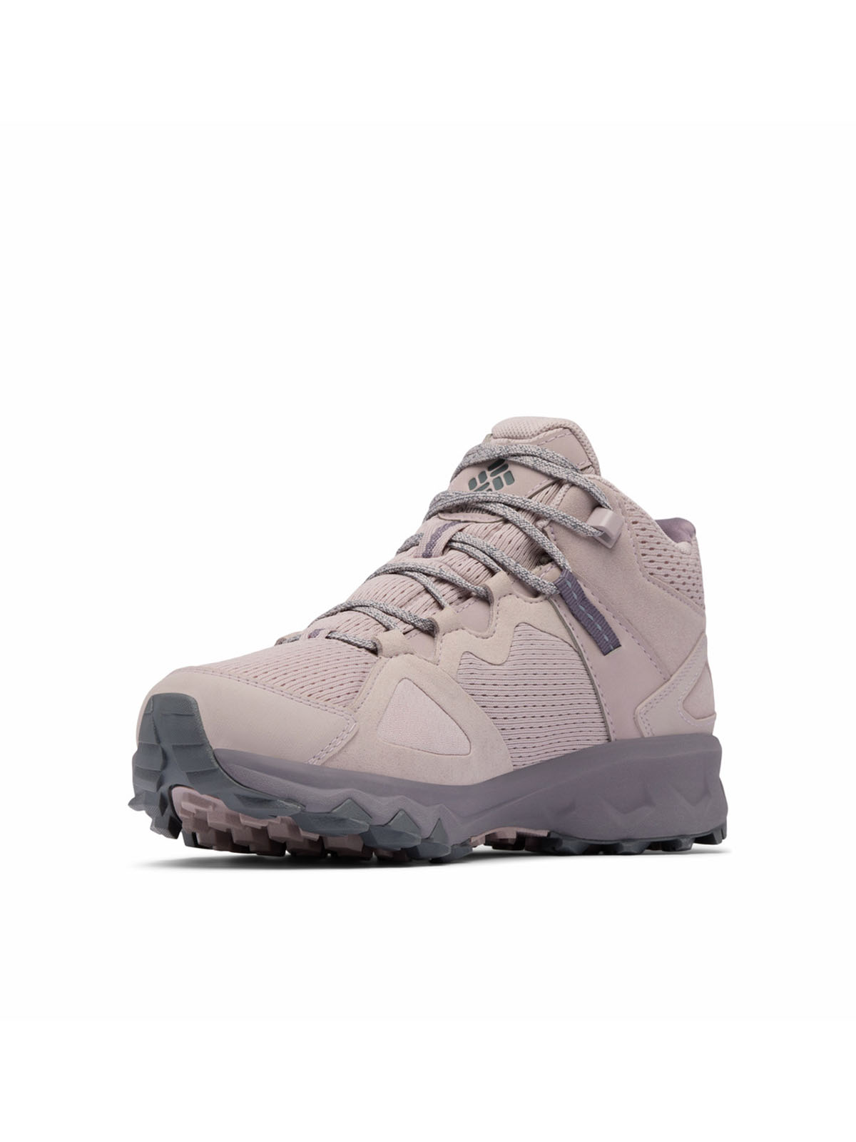 Botas Mujer Outdry™ Peakfreak™ Hera Beige