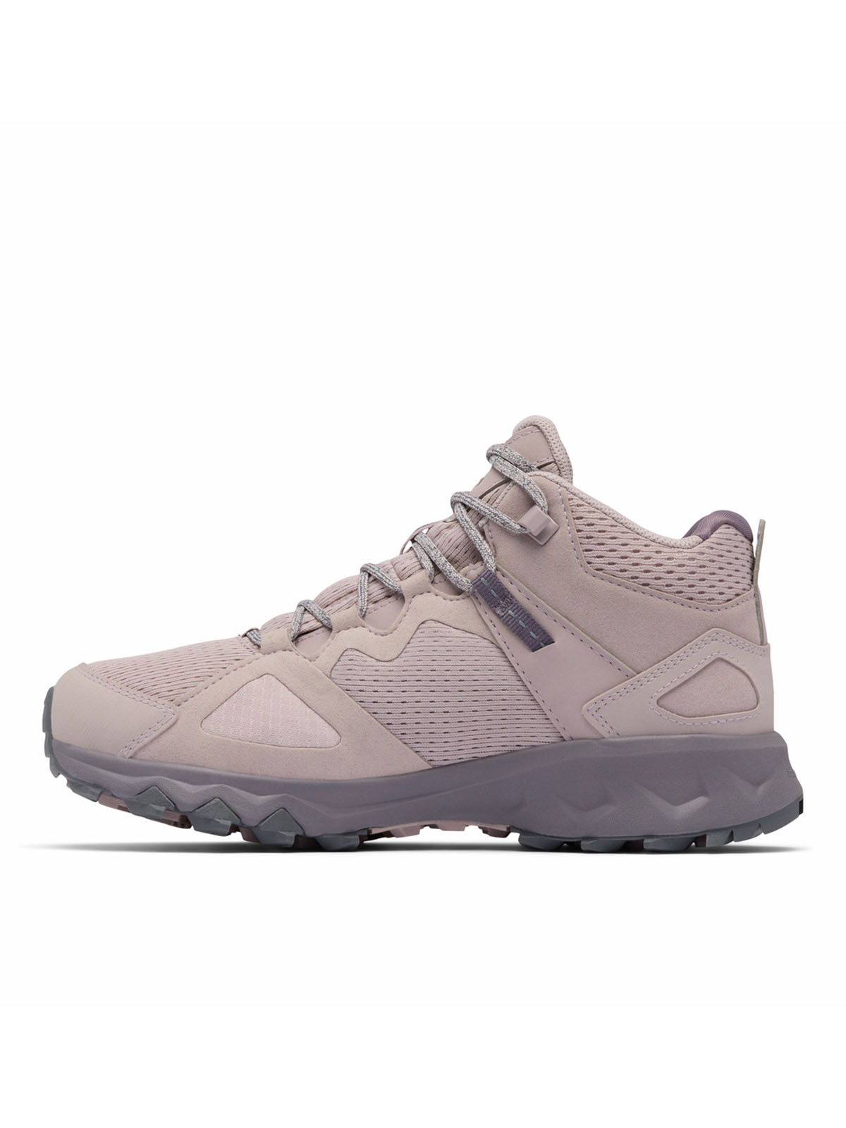 Botas Mujer Outdry™ Peakfreak™ Hera Beige
