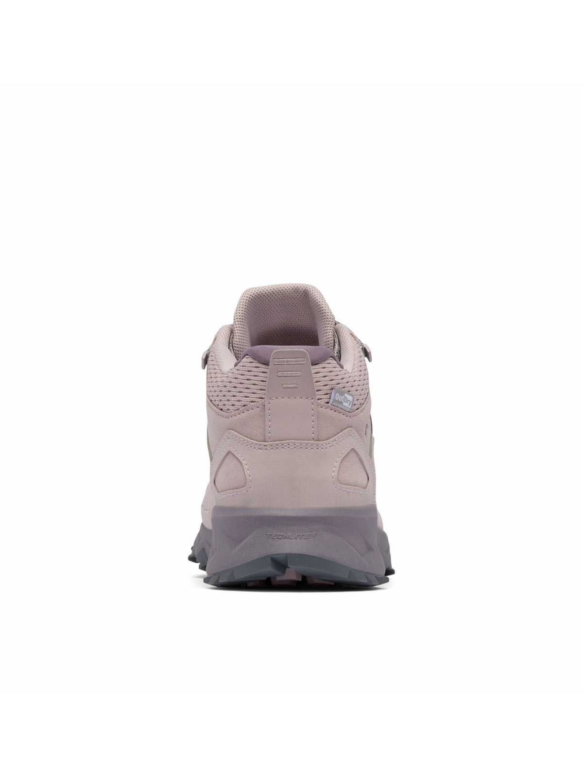 Botas Mujer Outdry™ Peakfreak™ Hera Beige