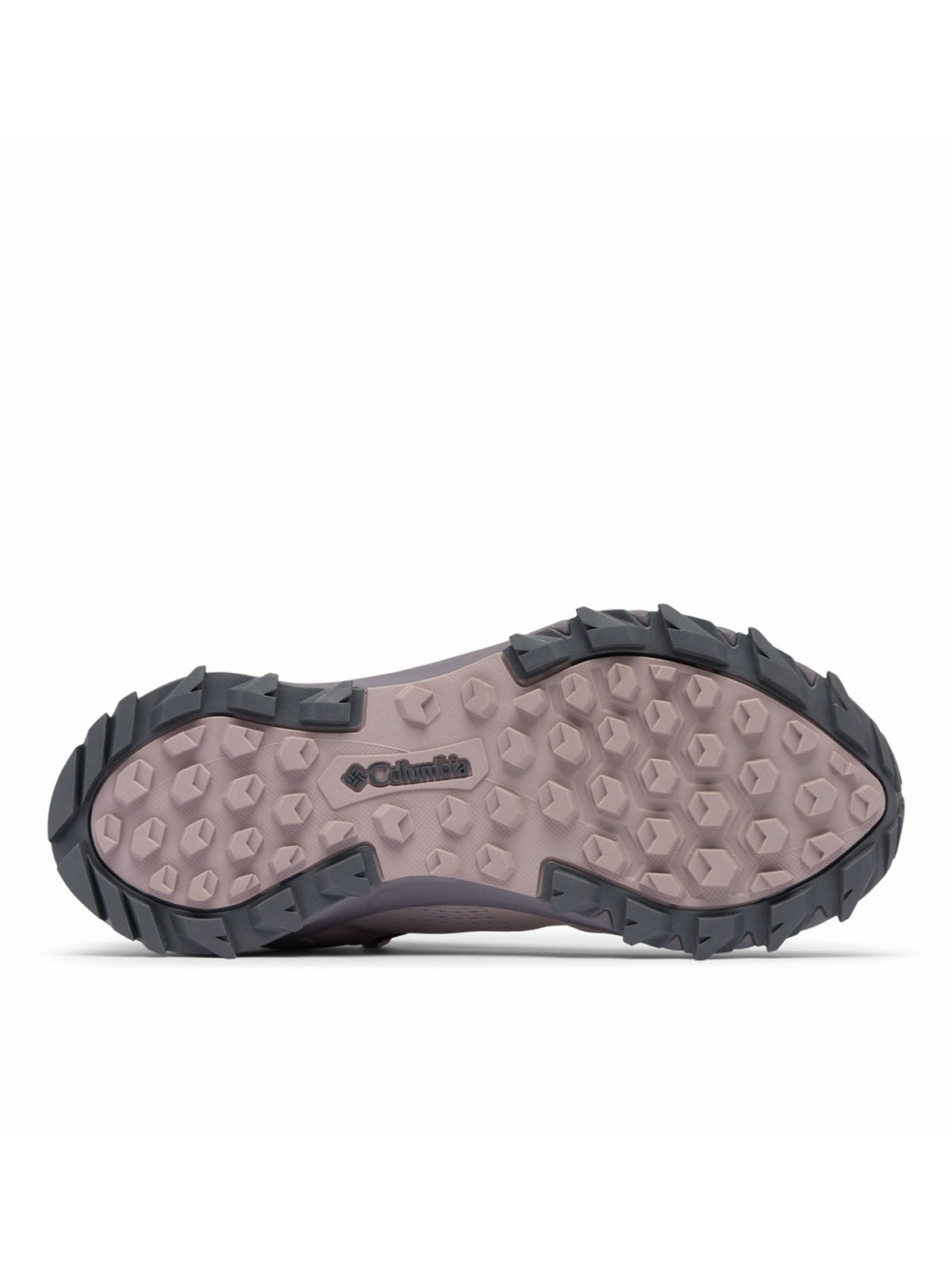Botas Mujer Outdry™ Peakfreak™ Hera Beige