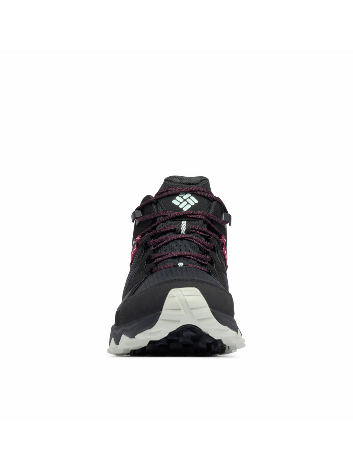 Botas Mujer Outdry™ Peakfreak™ Hera Negras