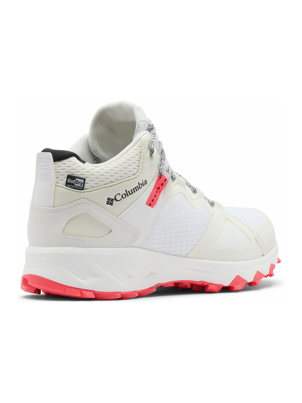 botines-impermeables-peakfreak-hera-ii-2100201-ix1