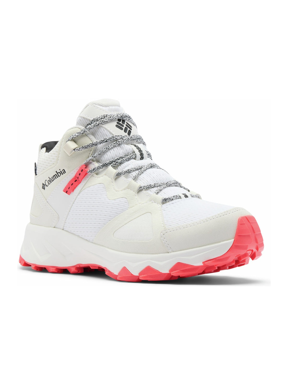 botines-impermeables-peakfreak-hera-ii-2100201-ix1