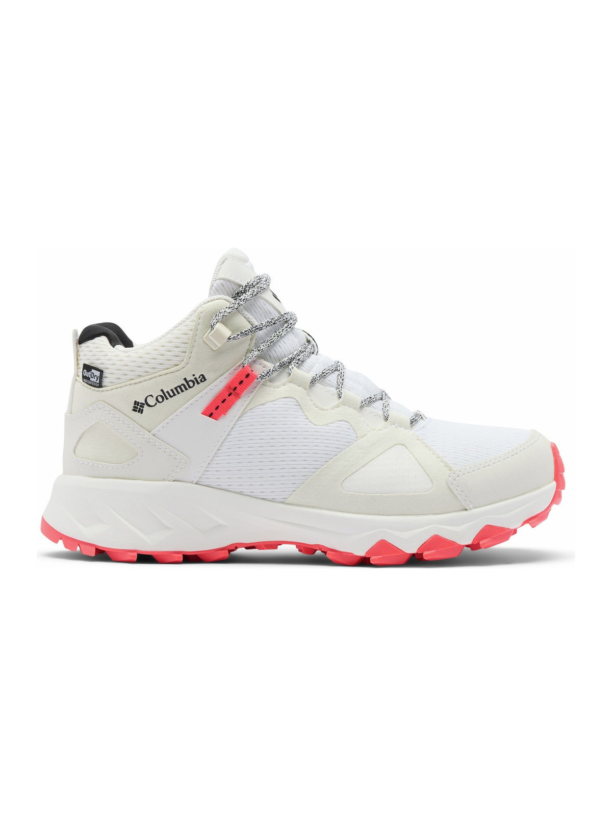 botines-impermeables-peakfreak-hera-ii-2100201-ix1