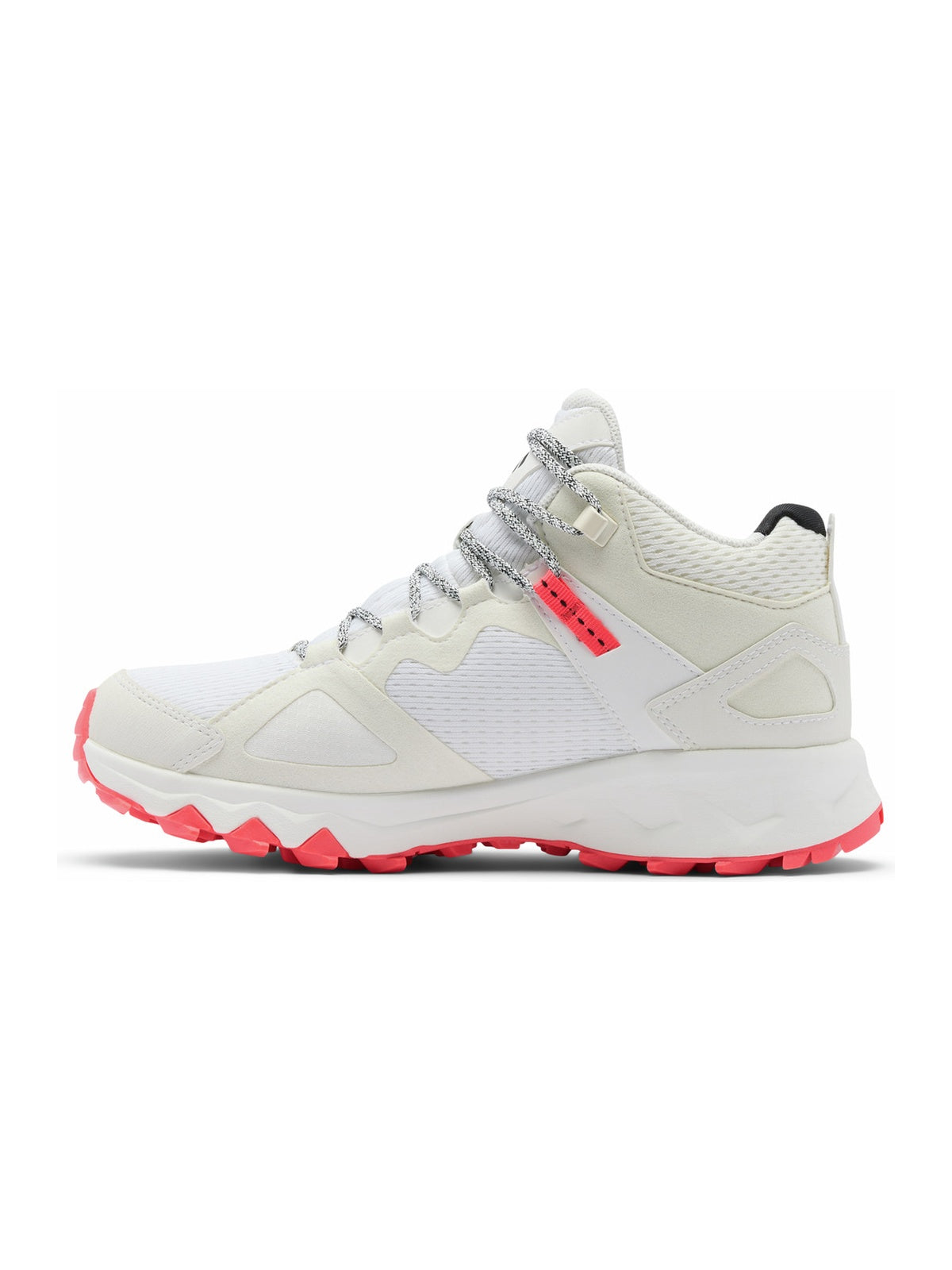 botines-impermeables-peakfreak-hera-ii-2100201-ix1