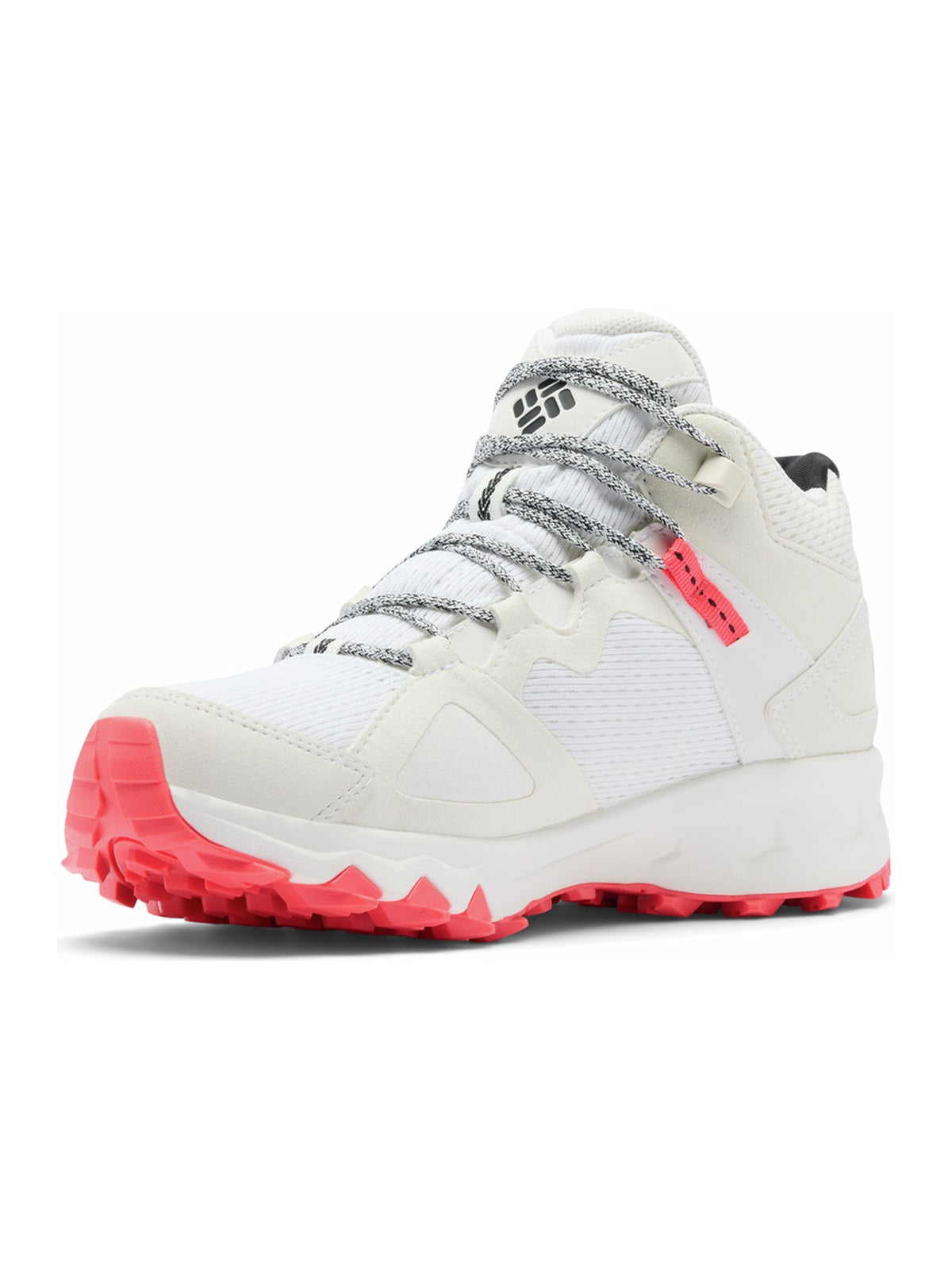 botines-impermeables-peakfreak-hera-ii-2100201-ix1