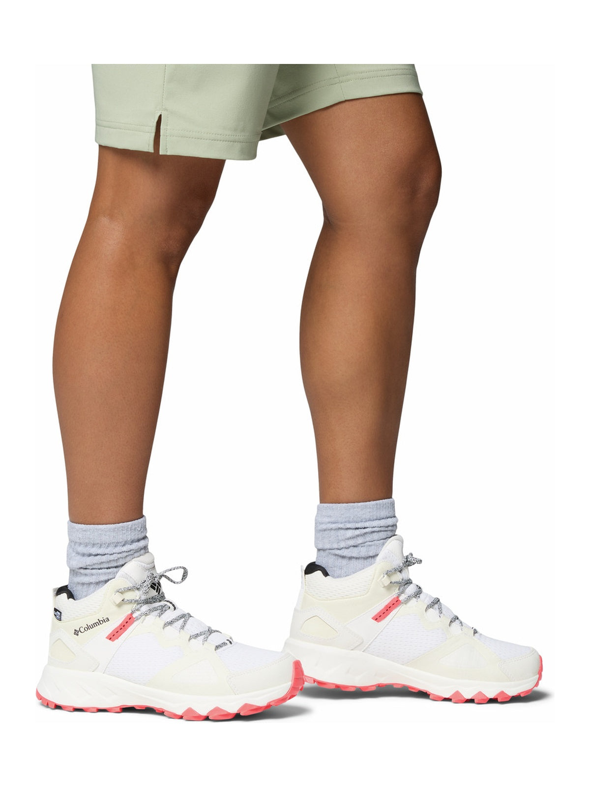 botines-impermeables-peakfreak-hera-ii-2100201-ix1