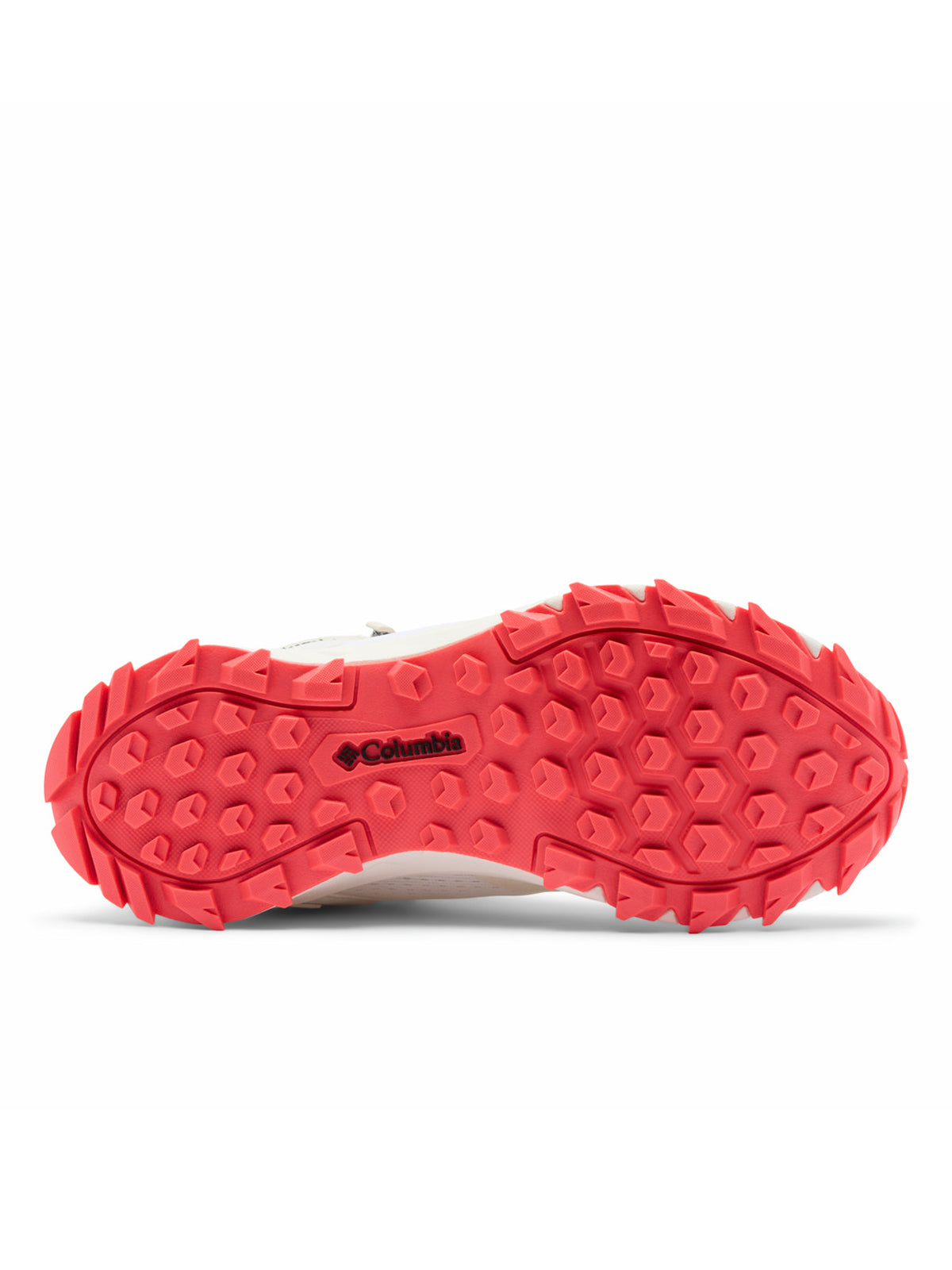 botines-impermeables-peakfreak-hera-ii-2100201-ix1
