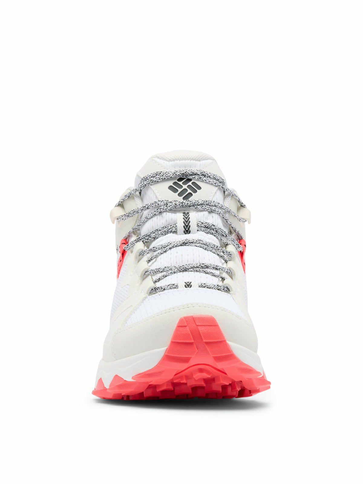 botines-impermeables-peakfreak-hera-ii-2100201-ix1