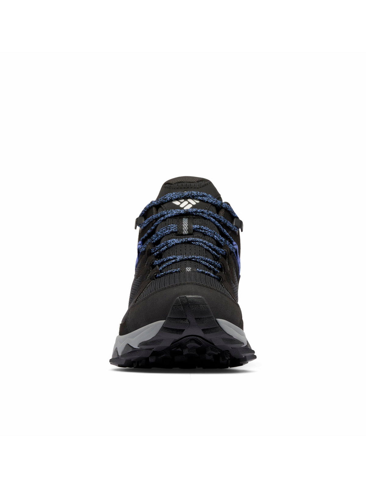 Botas Mujer Outdry™ Peakfreak™ Hera Negras