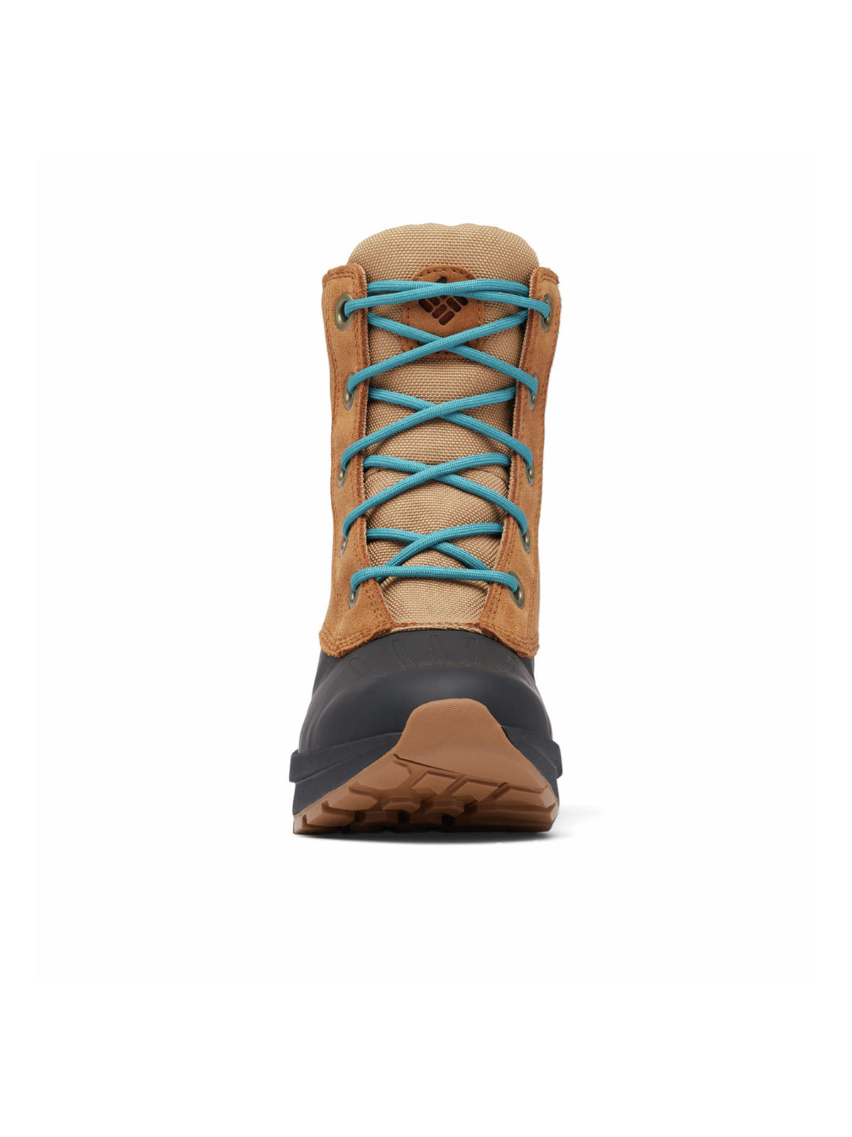 Botas Mujer Omni-Heat™ Impermeable moritza Shield™ Marrones