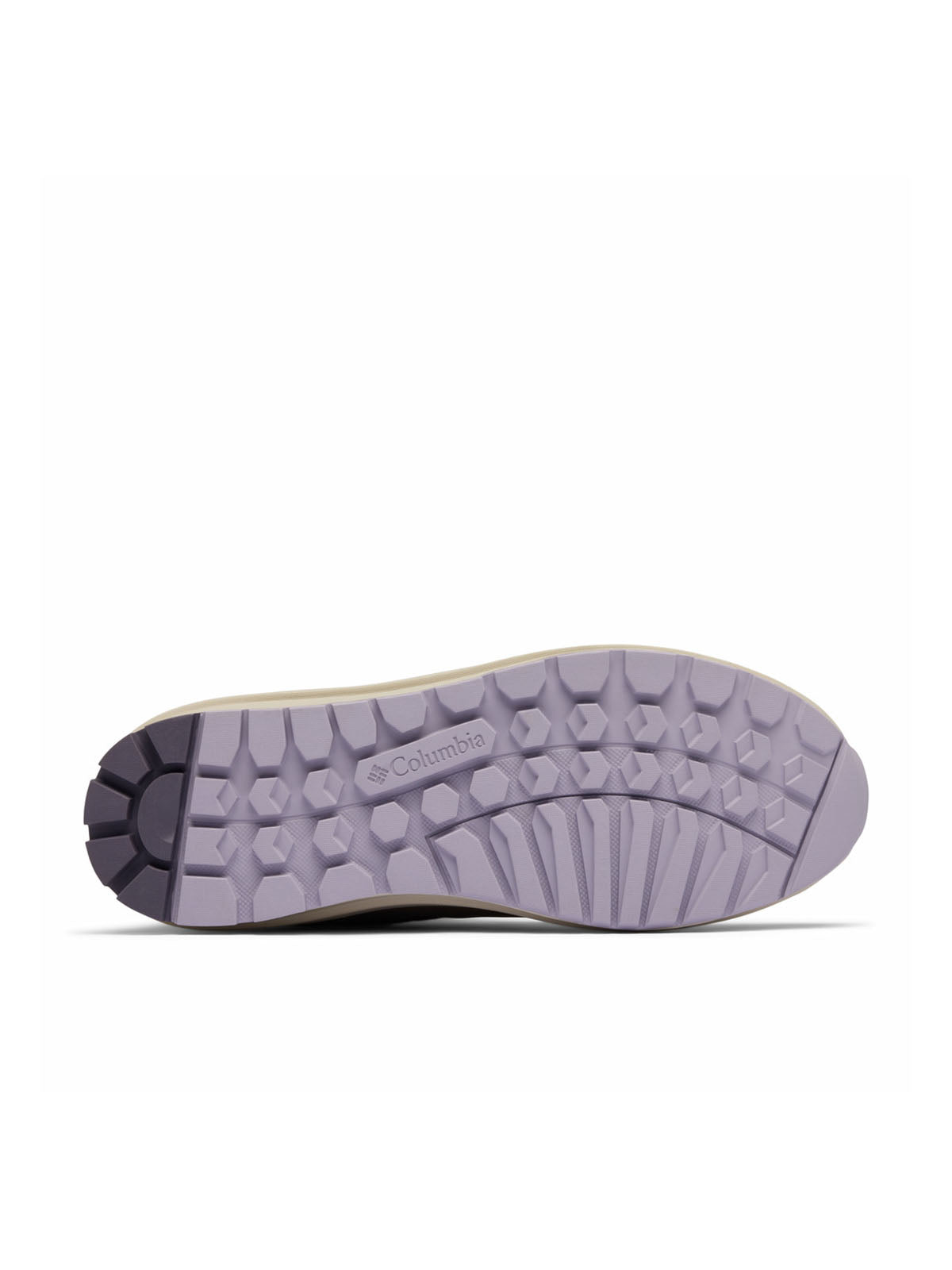 Botas Mujer Térmicas Moritza Shield™ Marrones