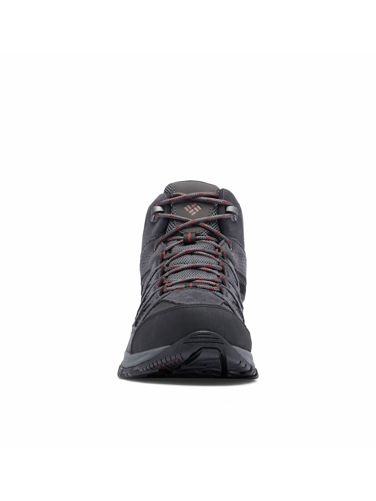 Botines Impermeables Hombre Crestwood™ Plomos
