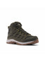 Deep Olive
