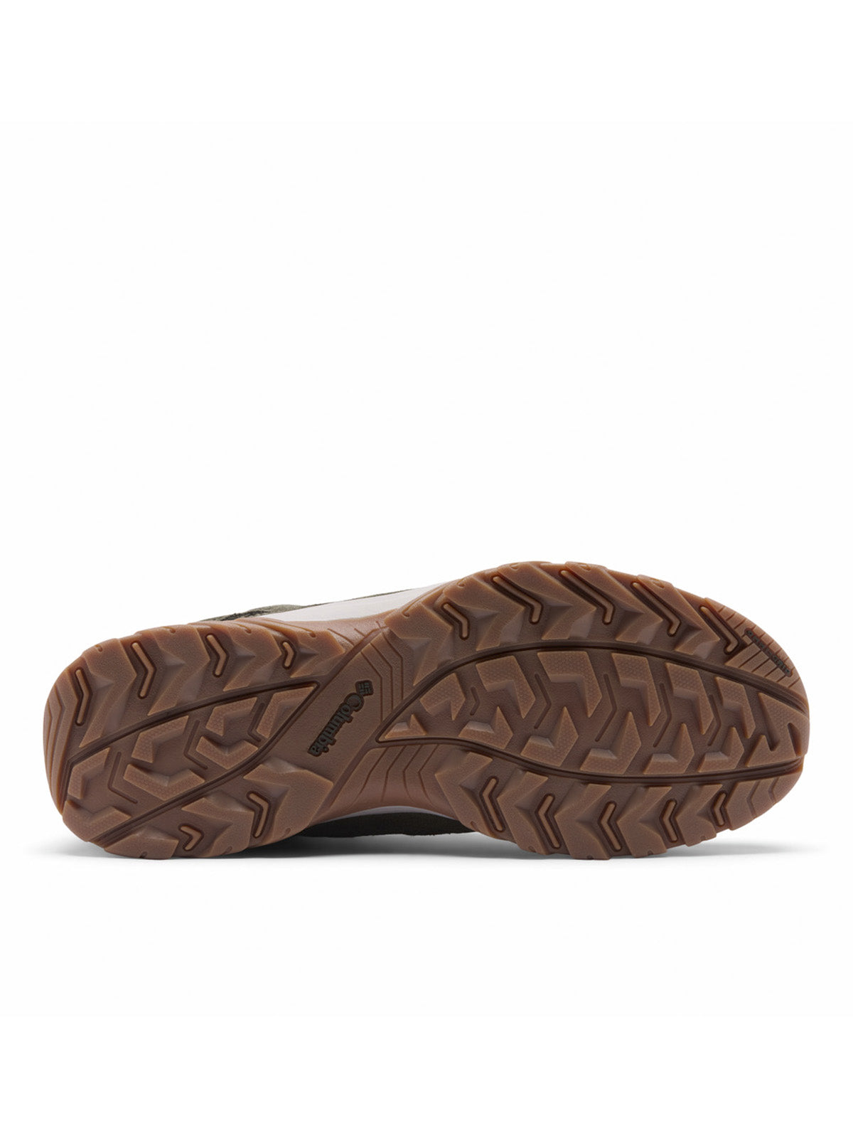 Botines Impermeables Hombre Crestwood™