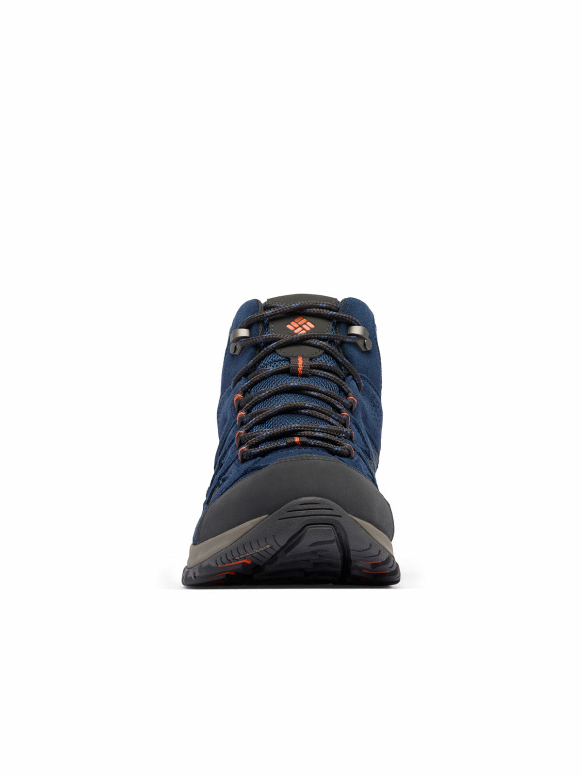 Botines Impermeables Hombre Crestwood™ Azules