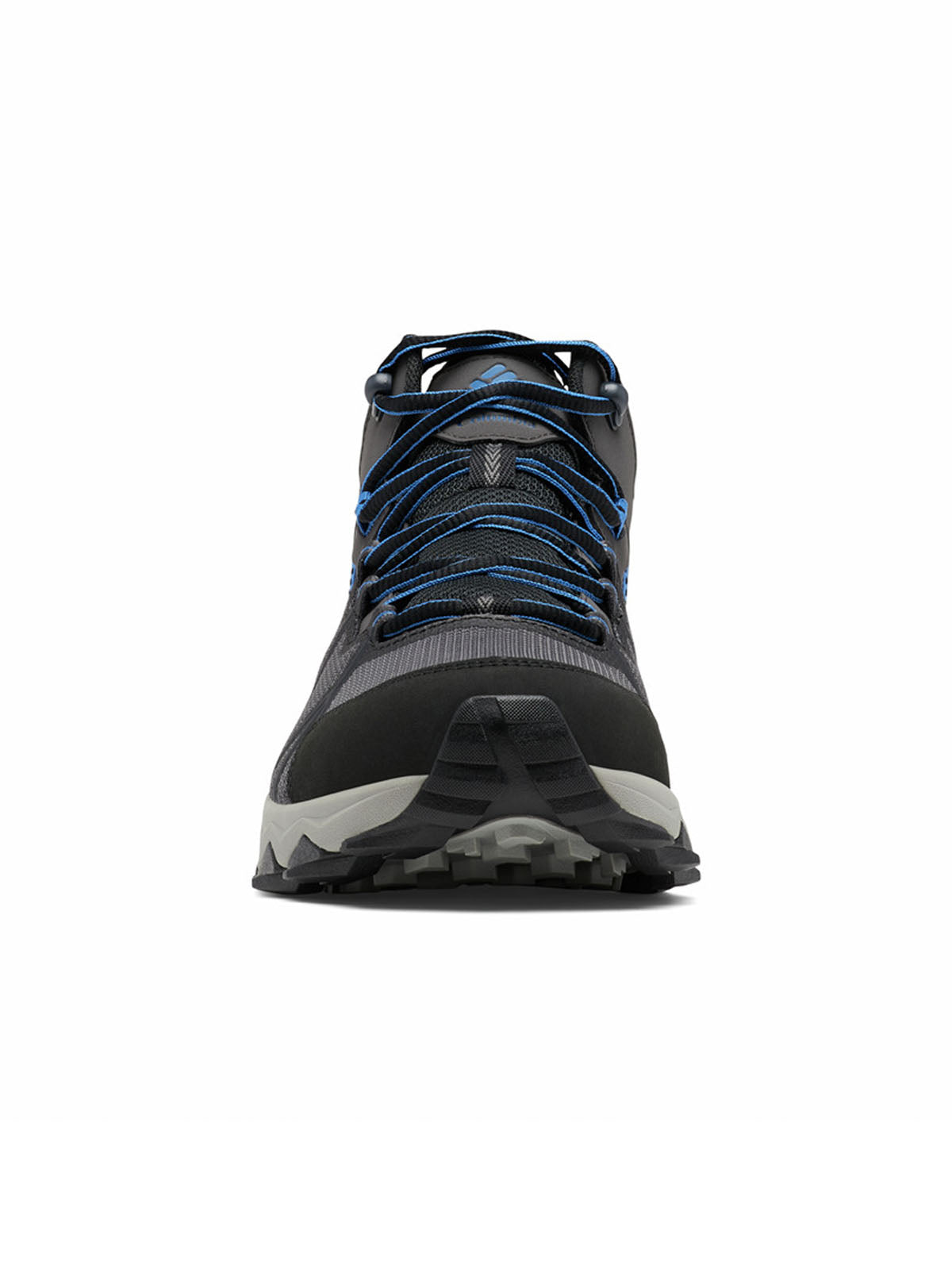 Botines Hombre Outdry™ Peakfreak™ II Plomos