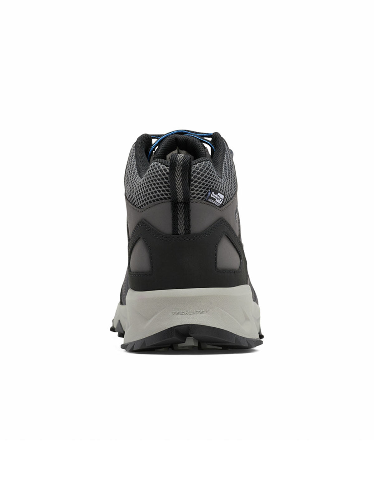 Botines Hombre Outdry™ Peakfreak™ II Plomos