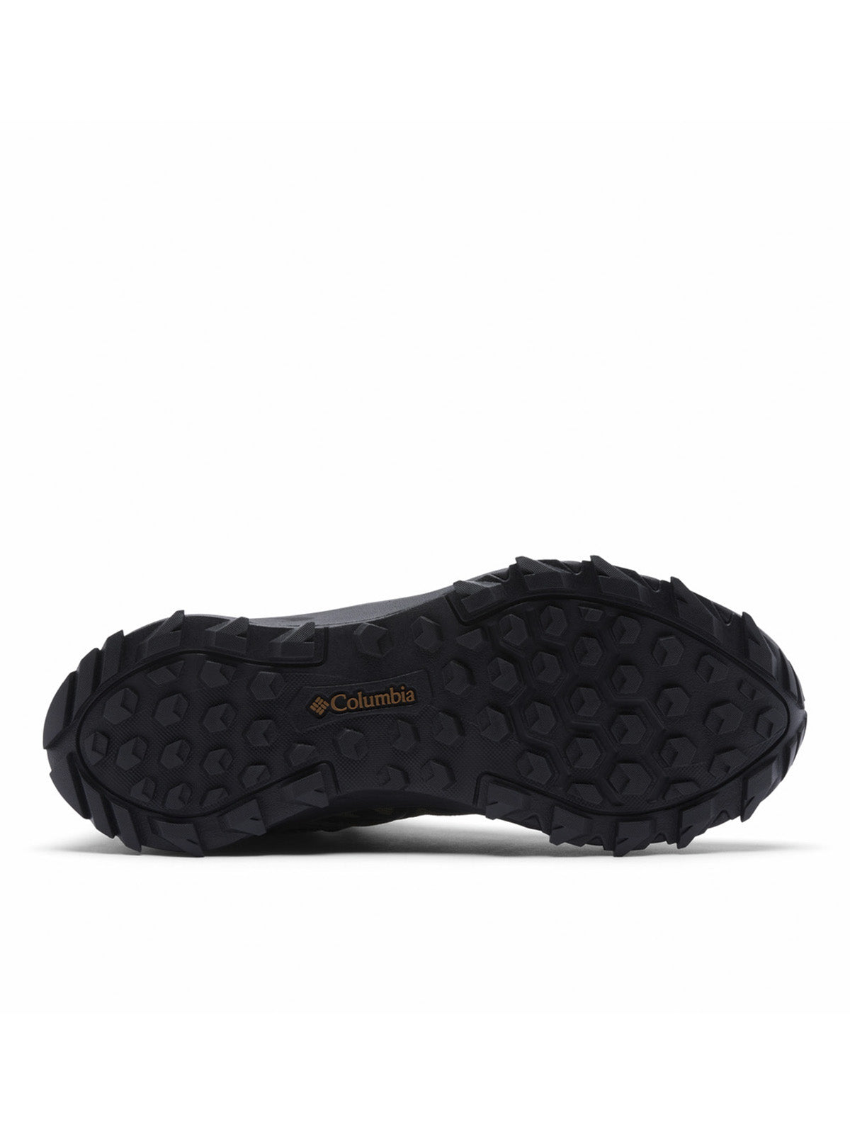 Botines Hombre Outdry™ Peakfreak™ II