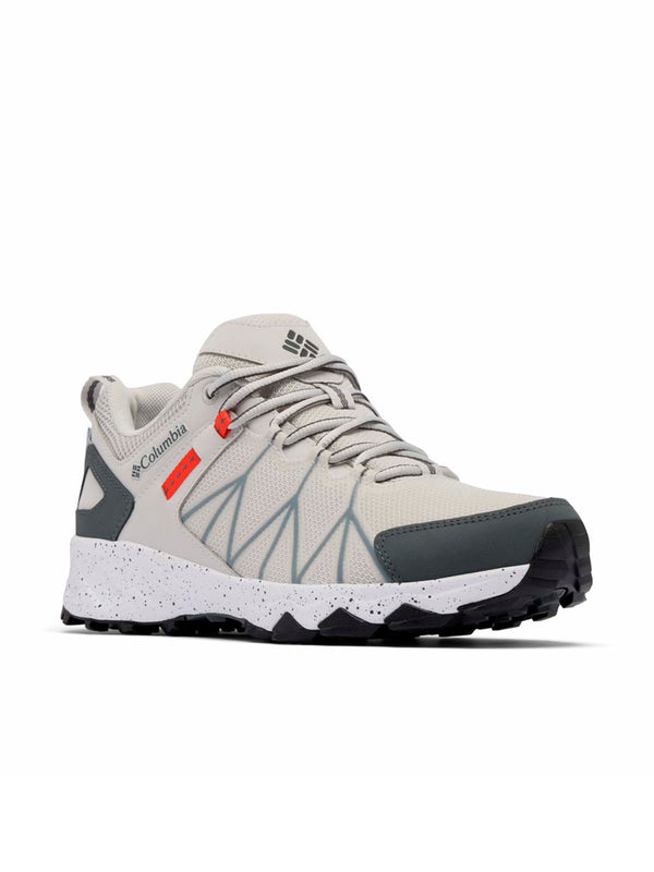 Zapatillas Impermeables Hombre Outdry™ Peakfreak™ II