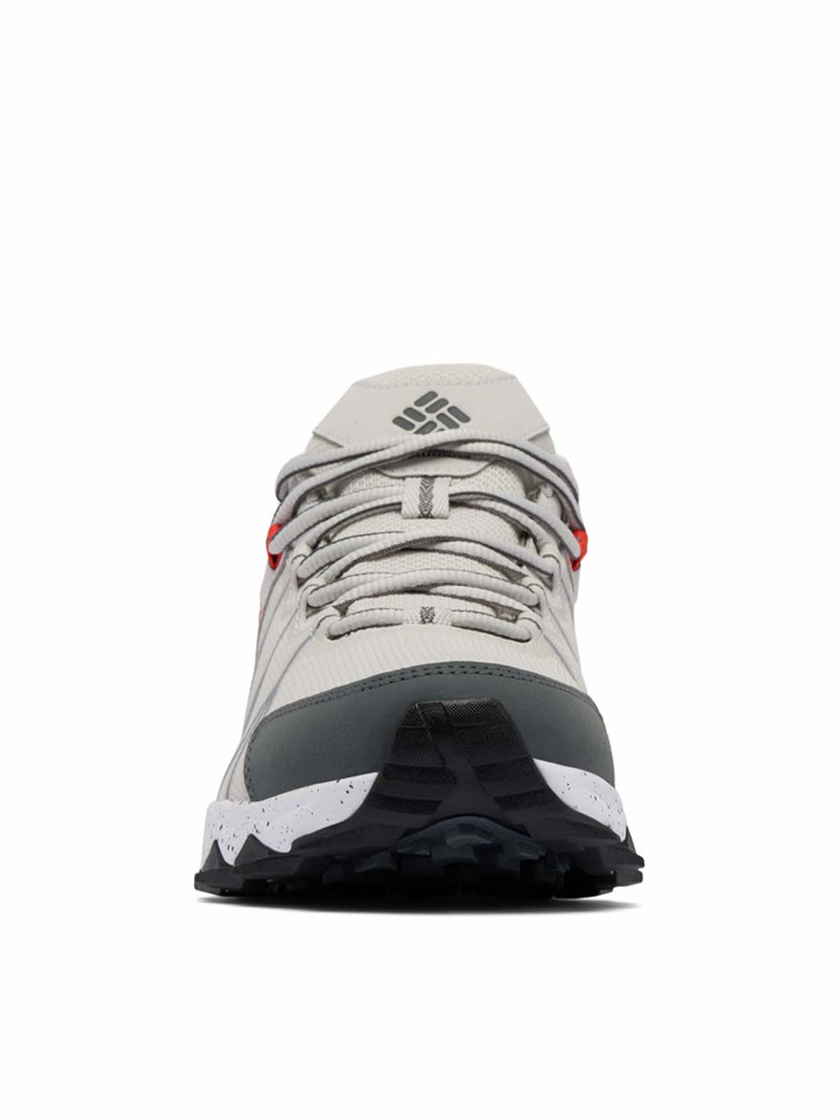 Zapatillas Hombre Outdry™ Peakfreak™ II Beige