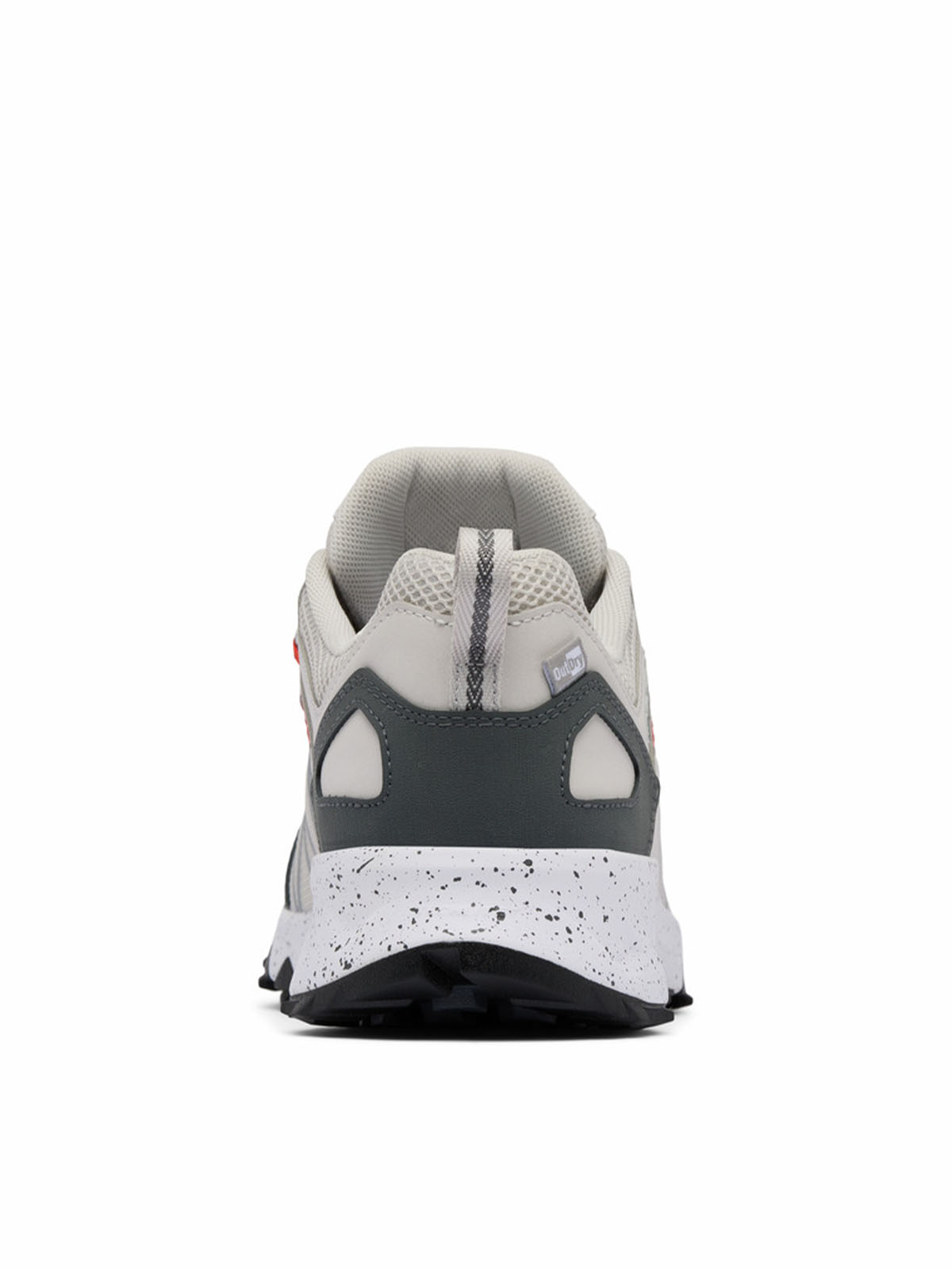 Zapatillas Hombre Outdry™ Peakfreak™ II Beige