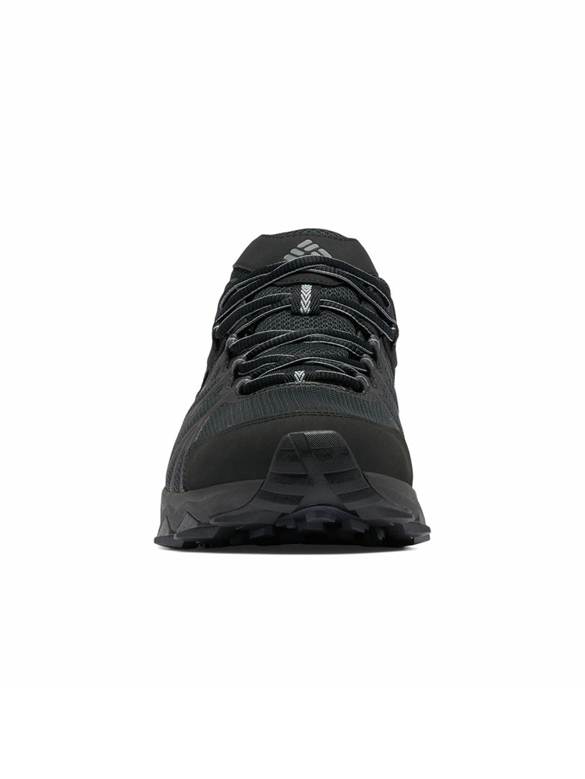 Zapatillas Hombre Outdry™ Peakfreak™ II Negras