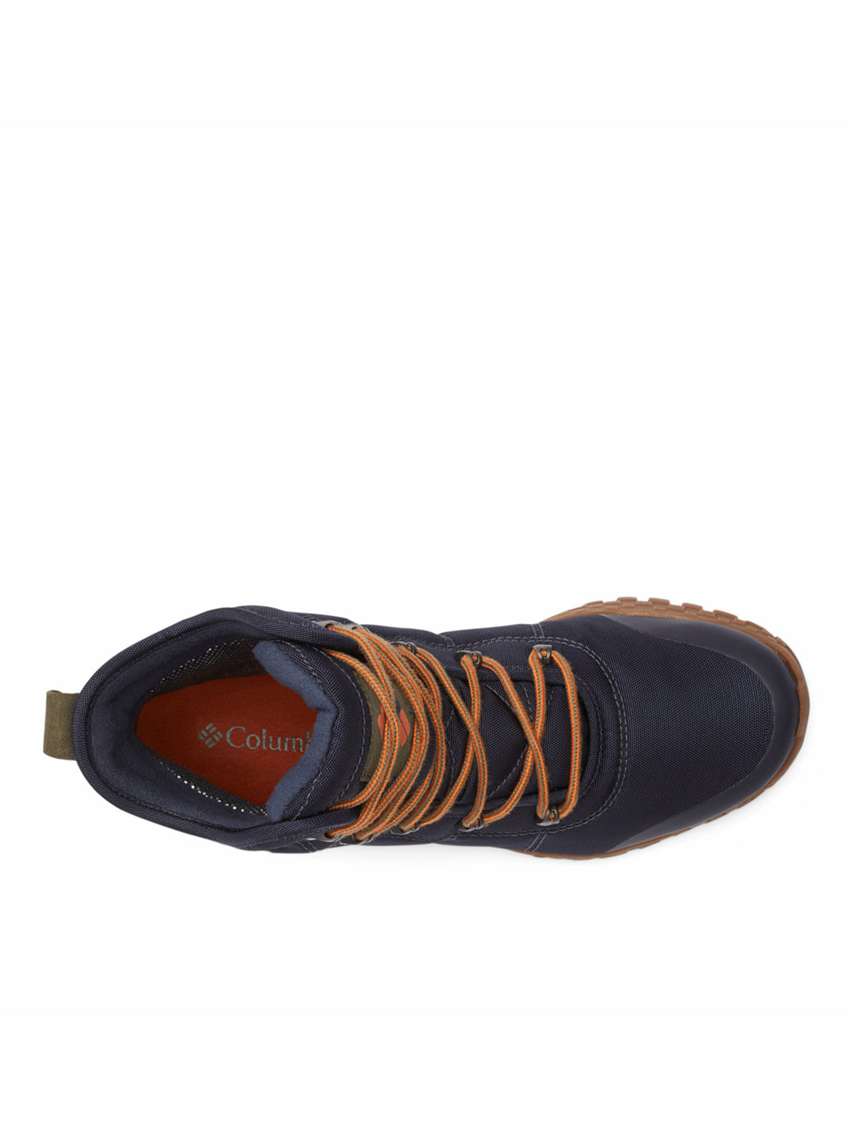 botin-para-hombre-fairbanks-negro-columbia-2100831-uml
