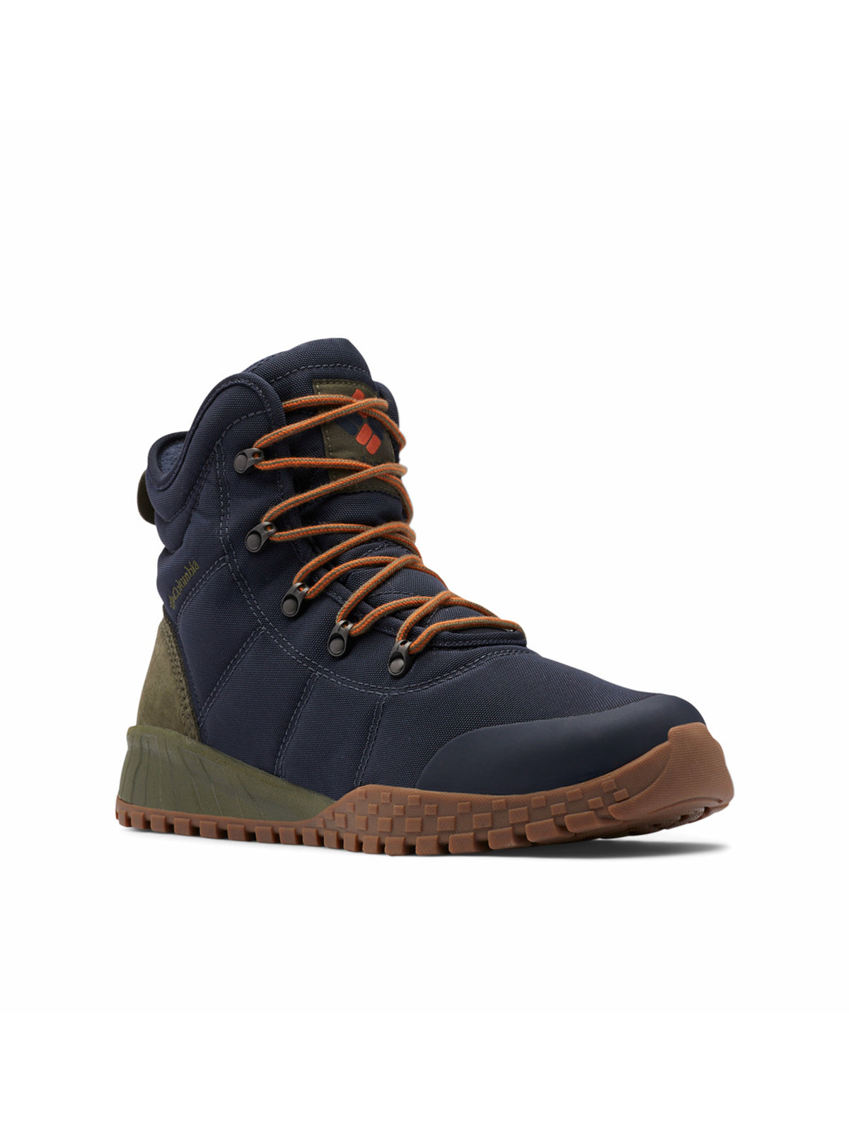 botin-para-hombre-fairbanks-negro-columbia-2100831-uml