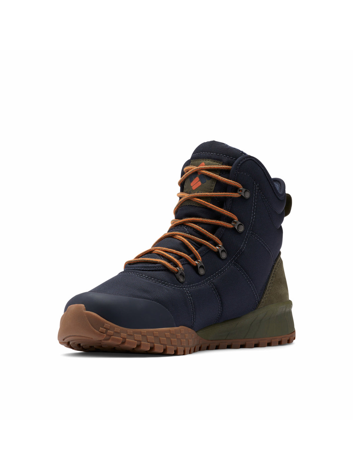 botin-para-hombre-fairbanks-negro-columbia-2100831-uml