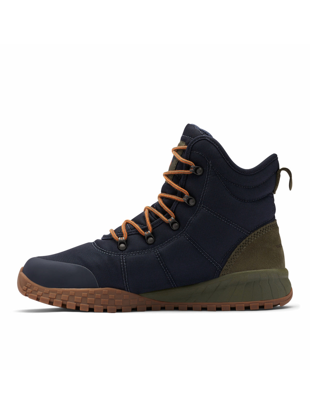 botin-para-hombre-fairbanks-negro-columbia-2100831-uml