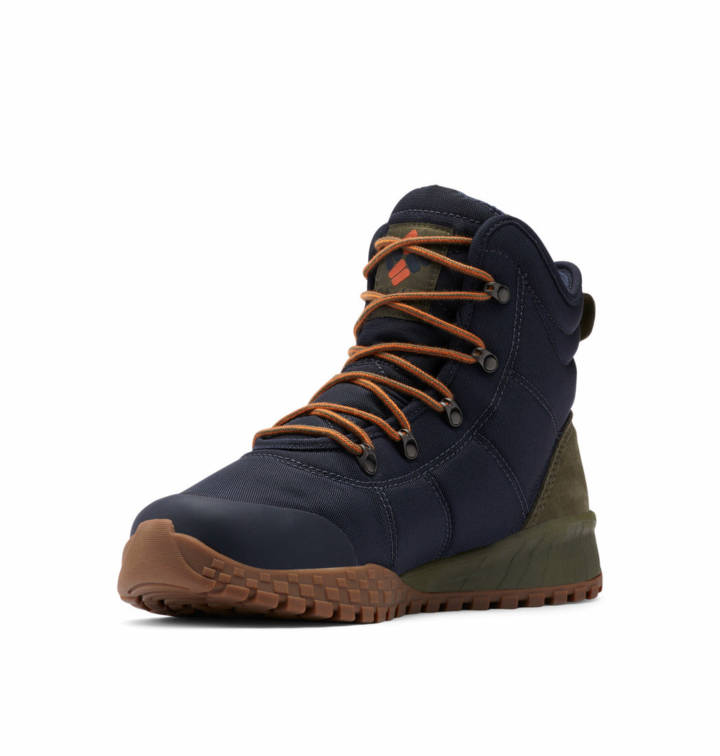 botin-para-hombre-fairbanks-negro-columbia-2100831-uml
