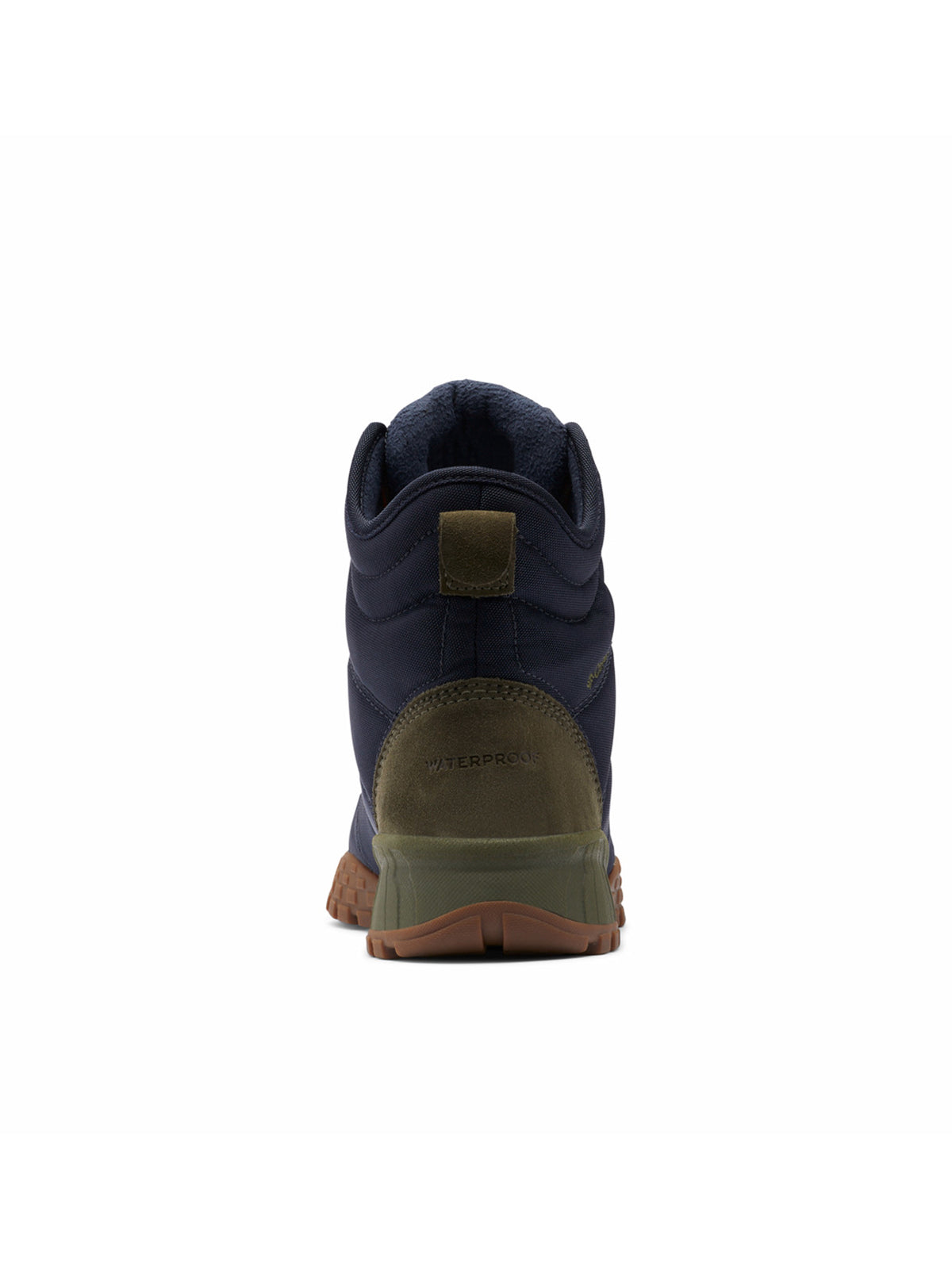 botin-para-hombre-fairbanks-negro-columbia-2100831-uml