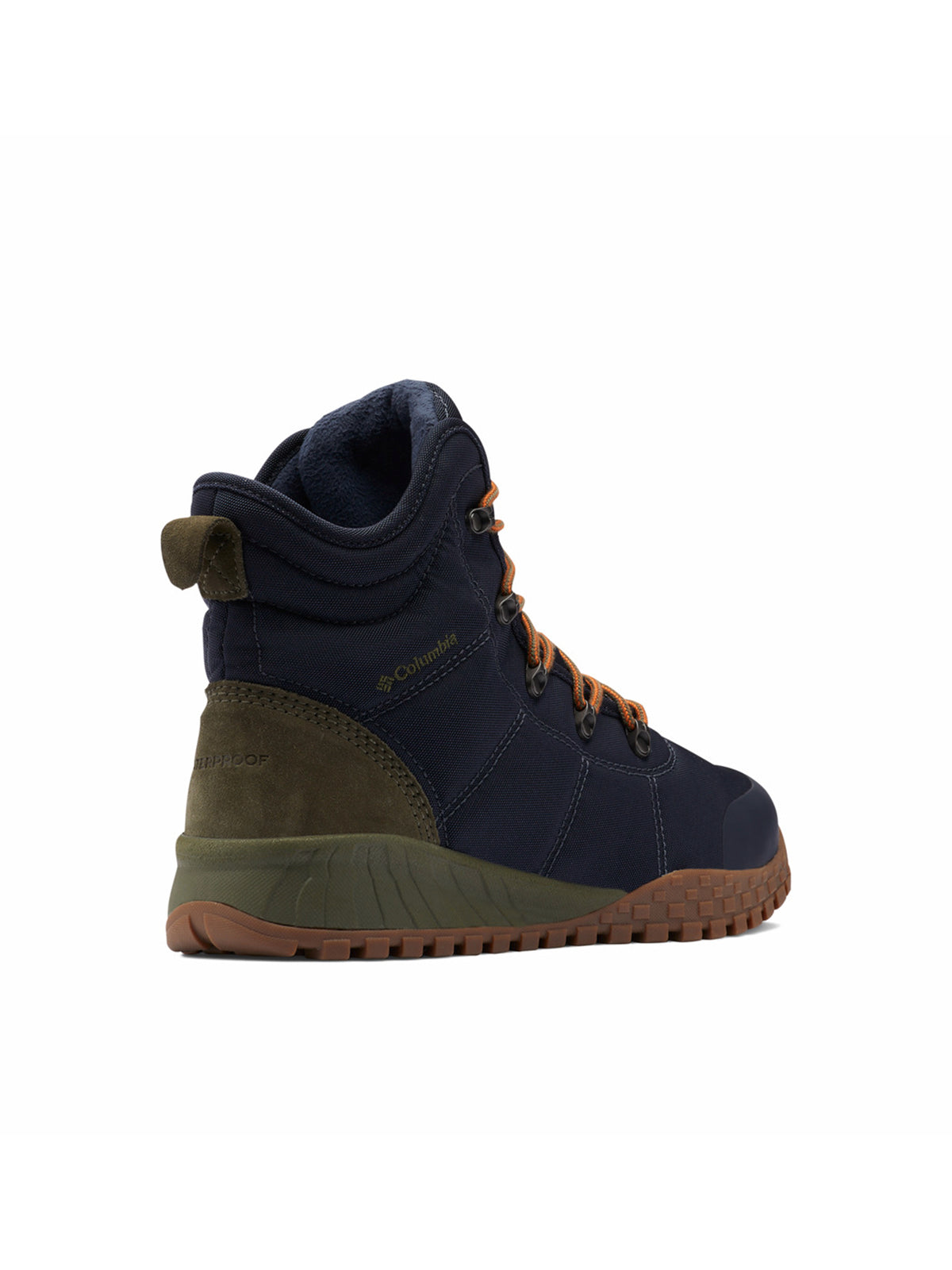 botin-para-hombre-fairbanks-negro-columbia-2100831-uml