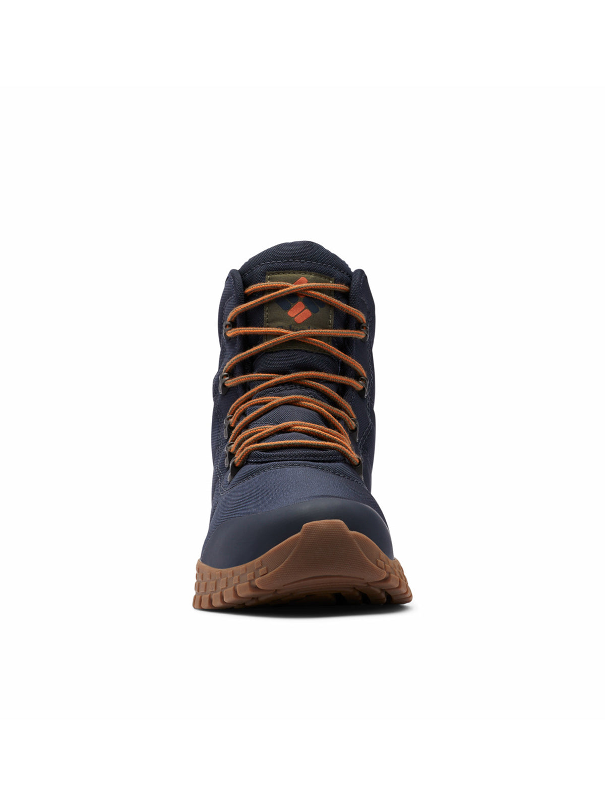 botin-para-hombre-fairbanks-negro-columbia-2100831-uml