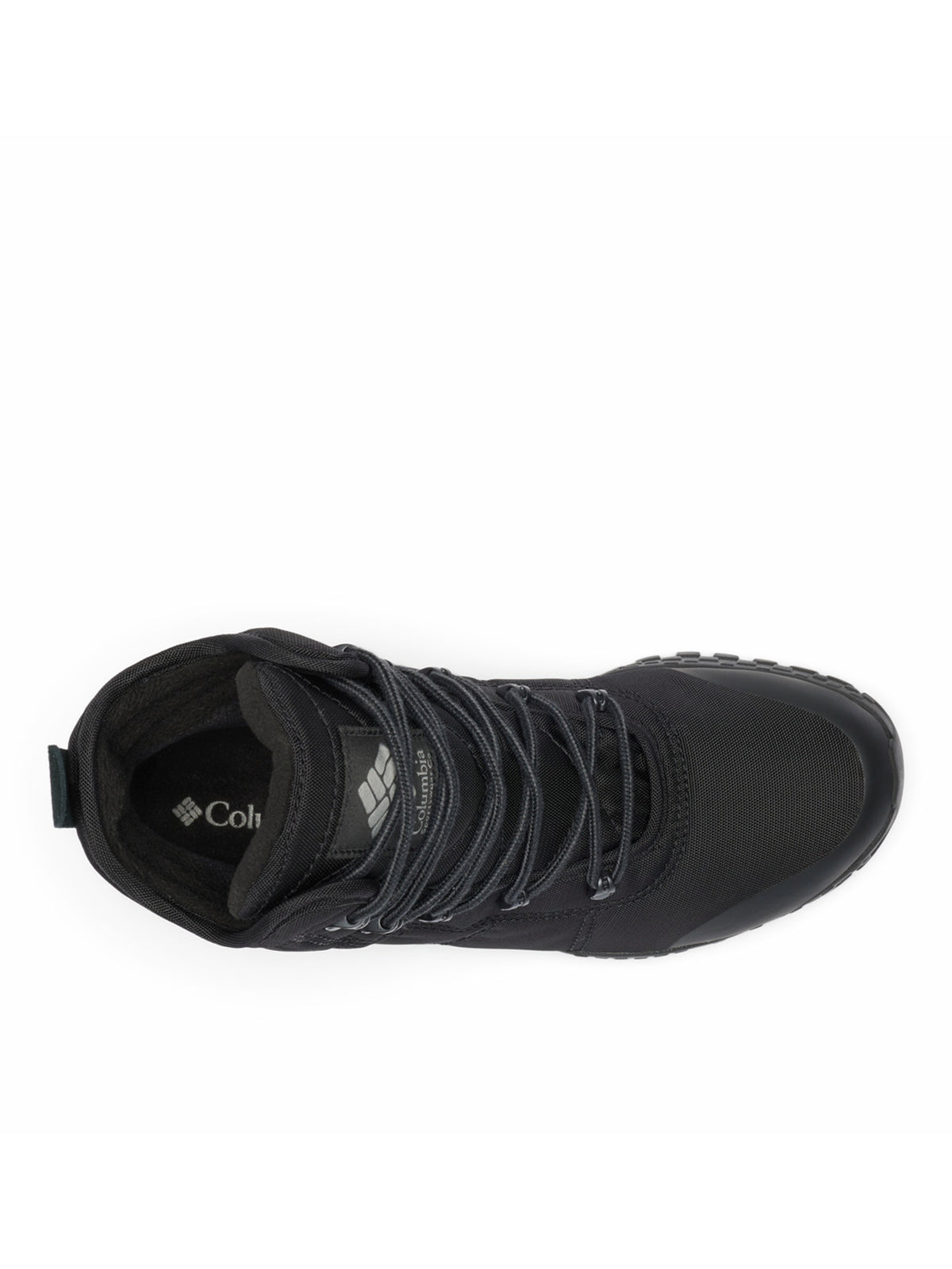 botin-para-hombre-fairbanks-negro-columbia-2100831-xp9
