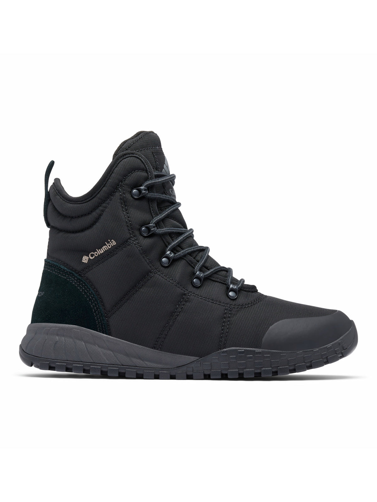 botin-para-hombre-fairbanks-negro-columbia-2100831-xp9