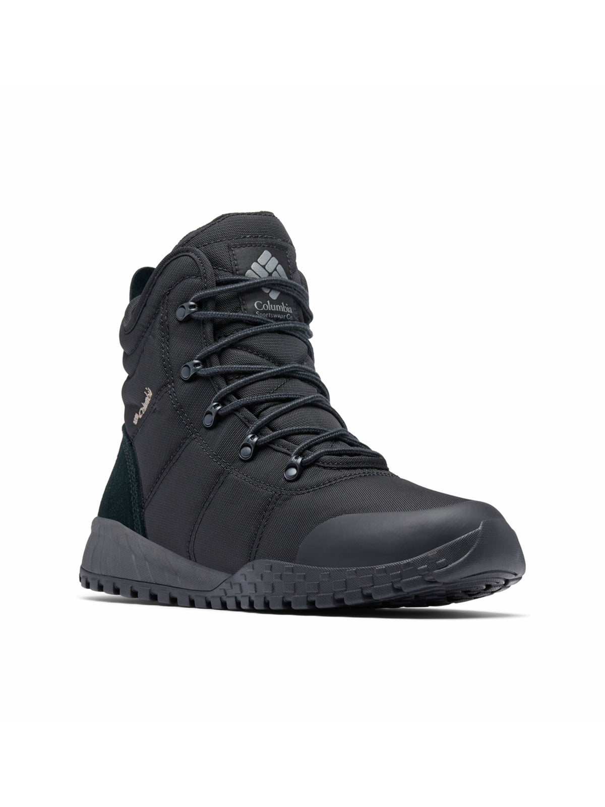 botin-para-hombre-fairbanks-negro-columbia-2100831-xp9