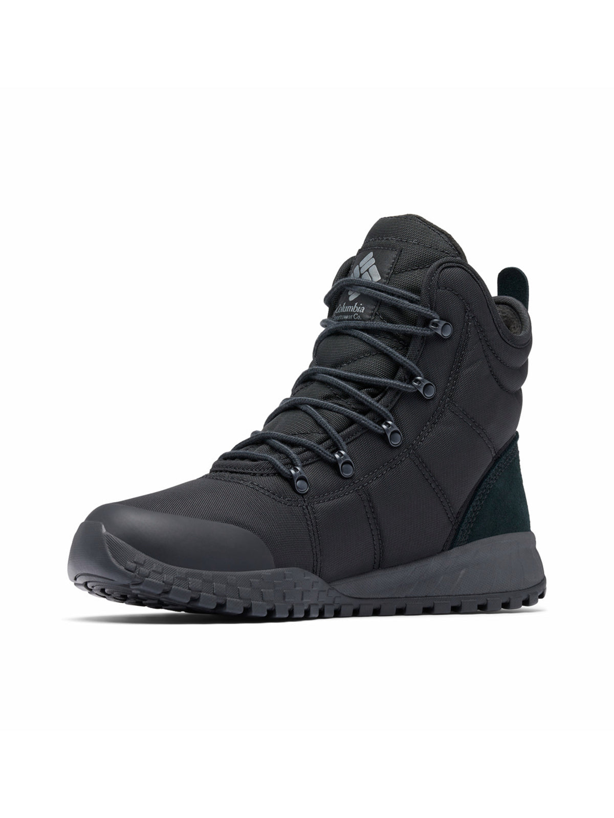 botin-para-hombre-fairbanks-negro-columbia-2100831-xp9