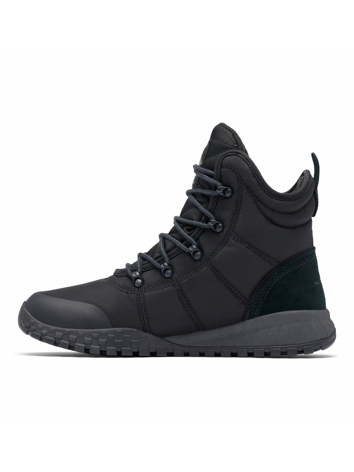 botin-para-hombre-fairbanks-negro-columbia-2100831-xp9