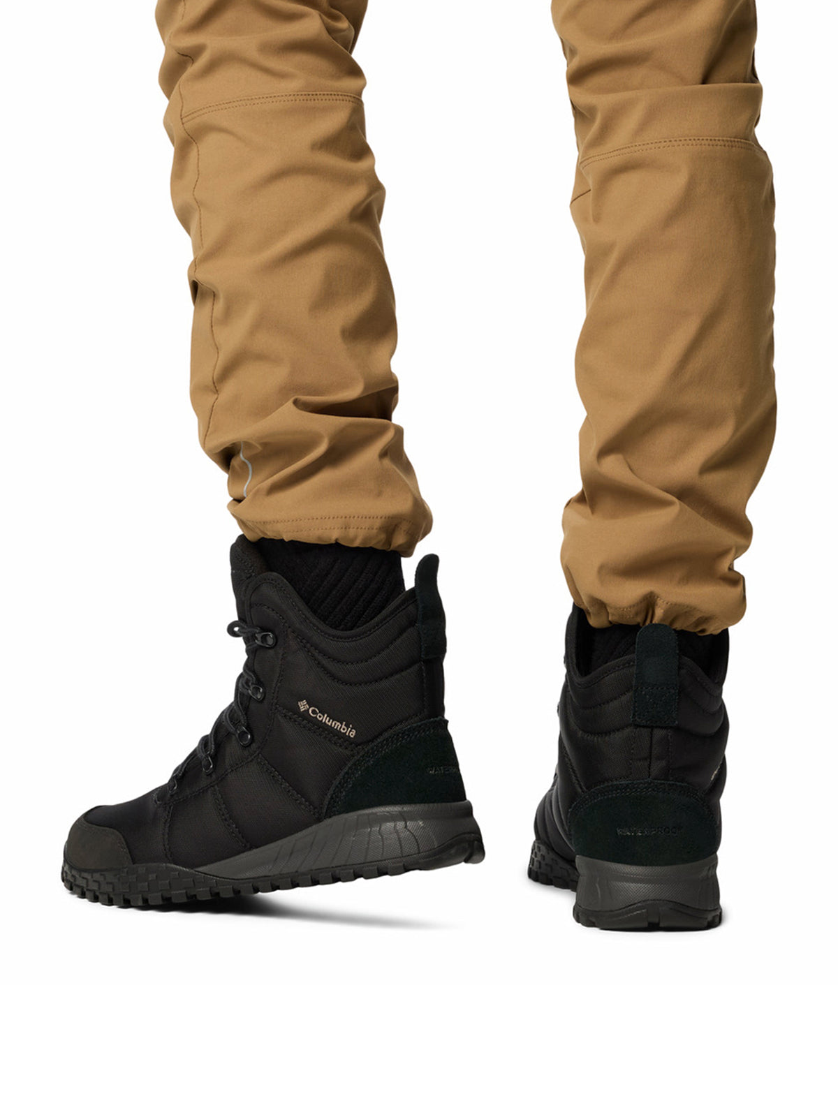 botin-para-hombre-fairbanks-negro-columbia-2100831-xp9