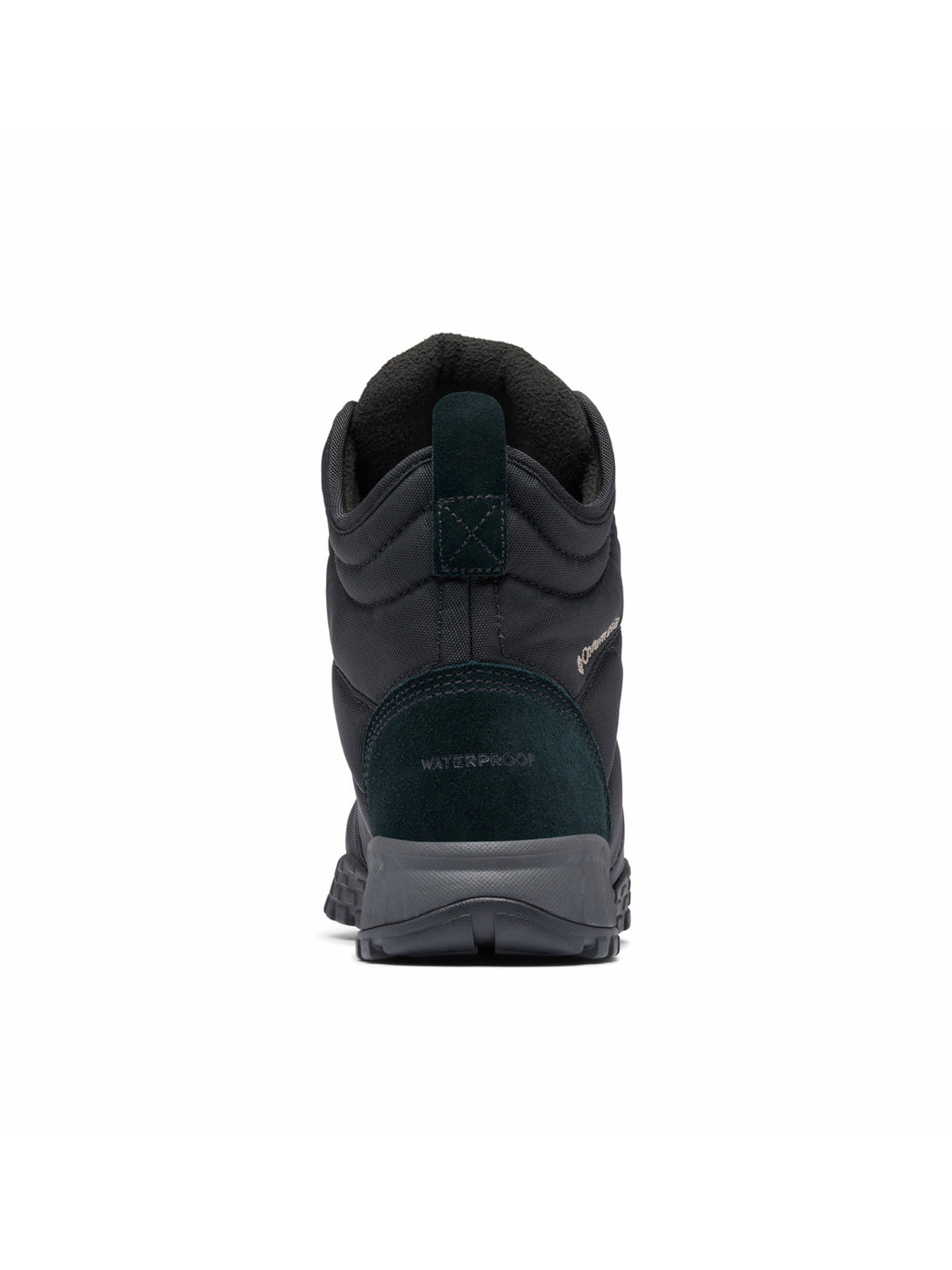 botin-para-hombre-fairbanks-negro-columbia-2100831-xp9