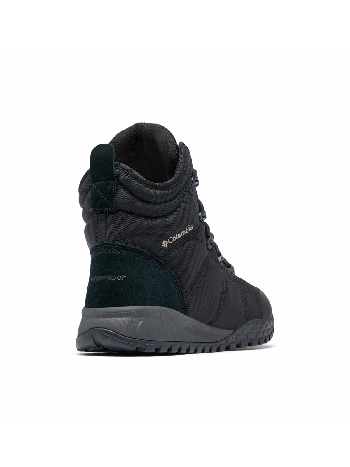 botin-para-hombre-fairbanks-negro-columbia-2100831-xp9