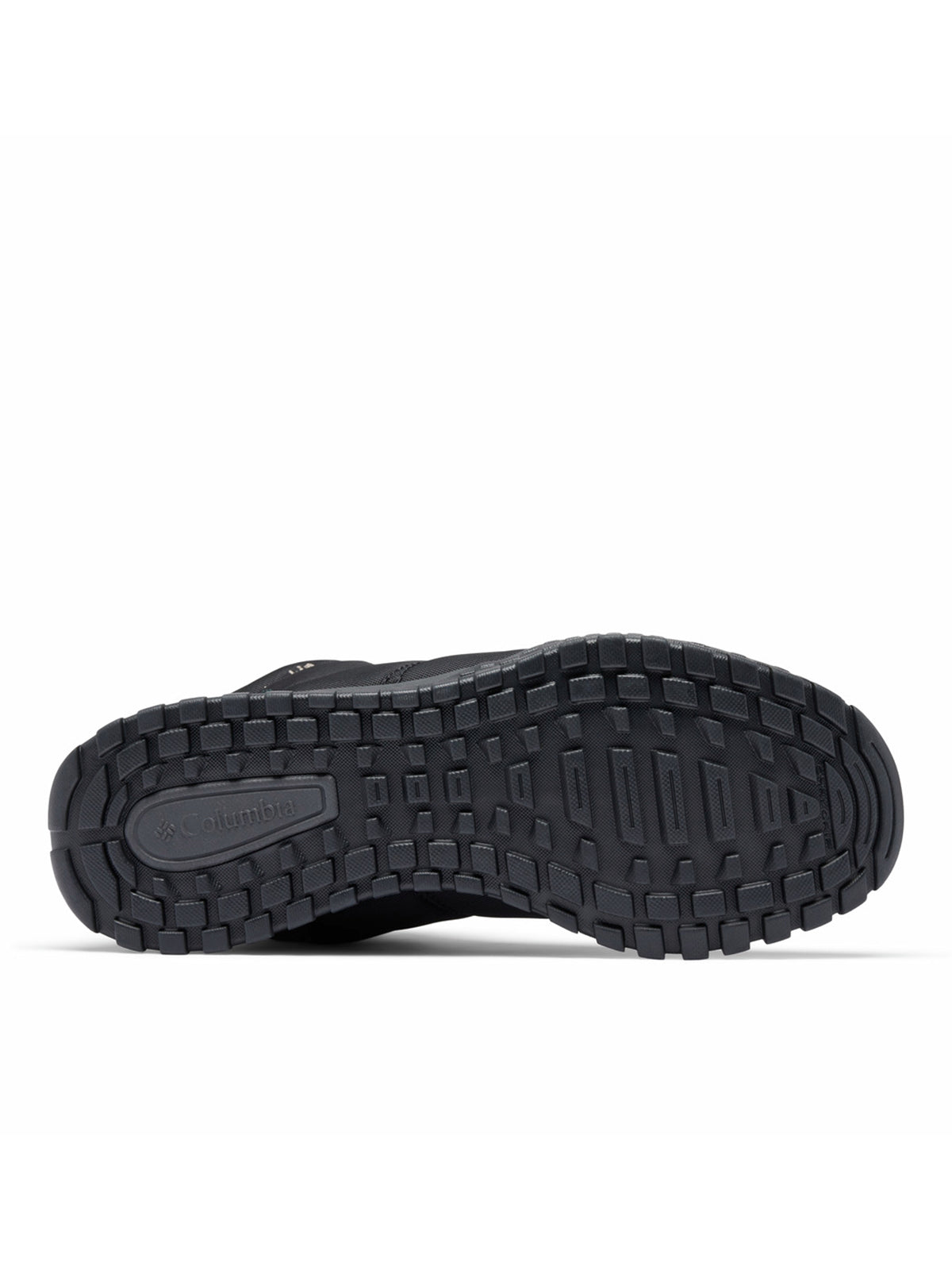 botin-para-hombre-fairbanks-negro-columbia-2100831-xp9
