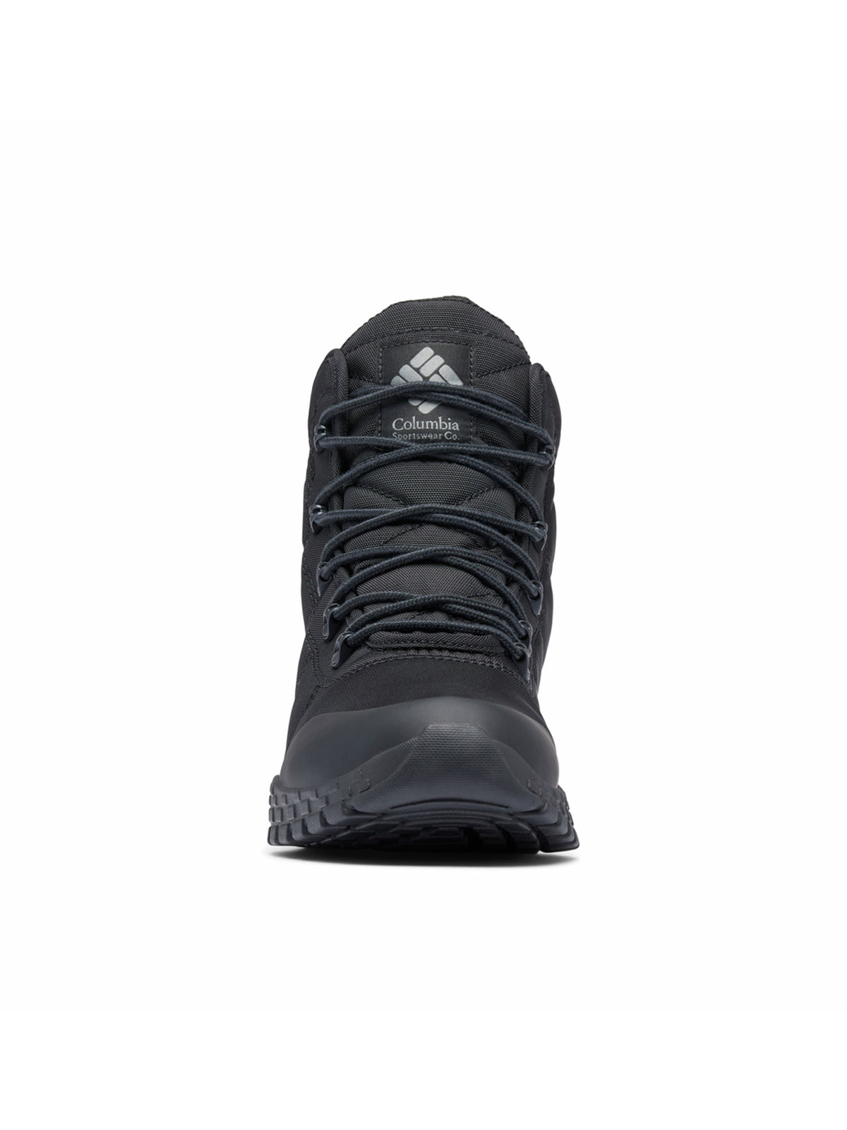 botin-para-hombre-fairbanks-negro-columbia-2100831-xp9